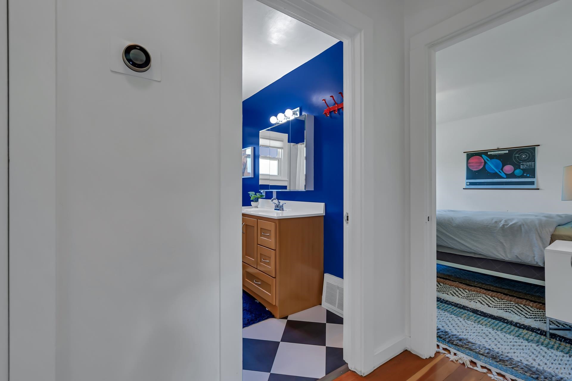 210 Merritt Ave