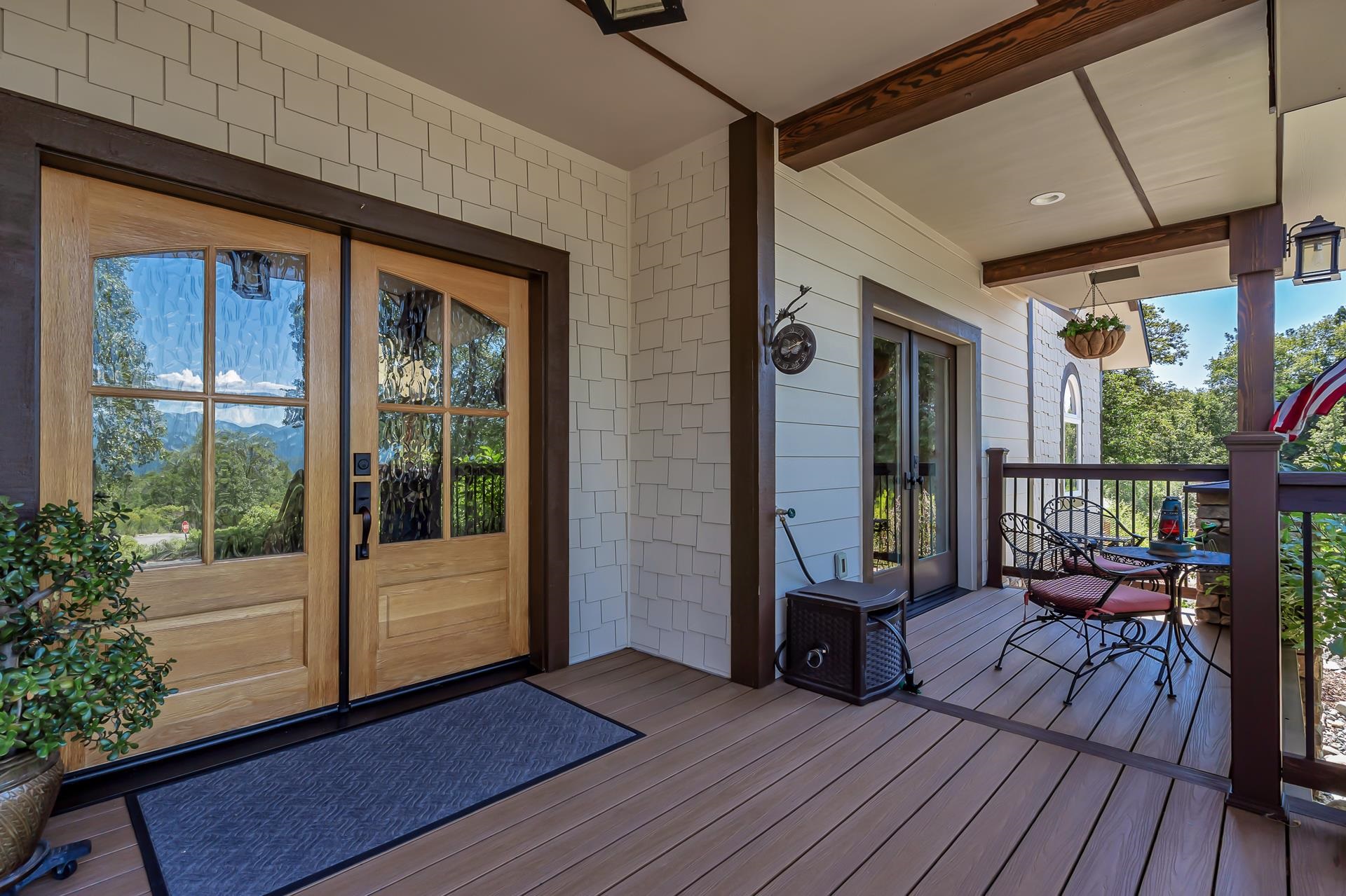 1310 Northridge Court