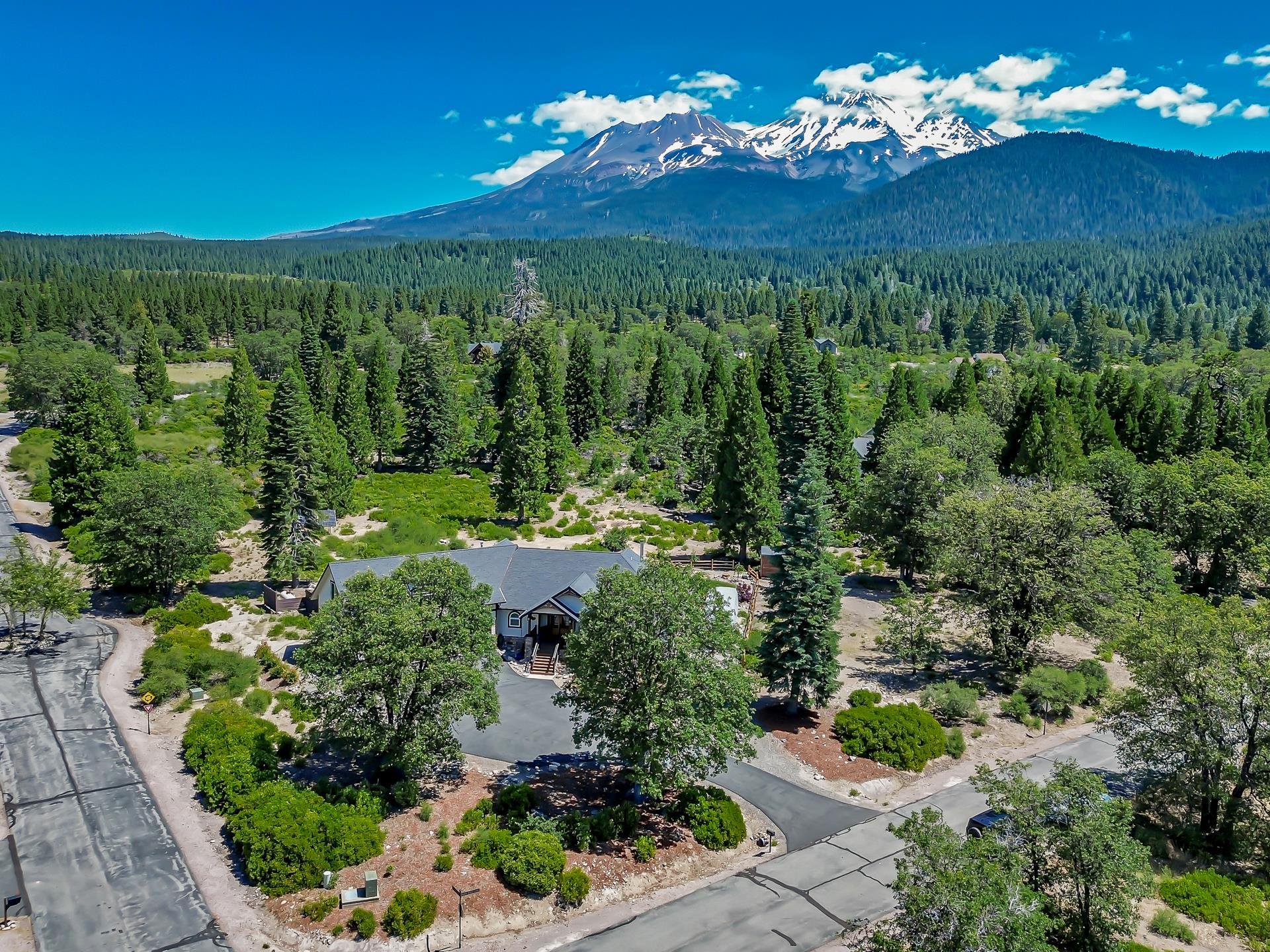 1310 Northridge Court