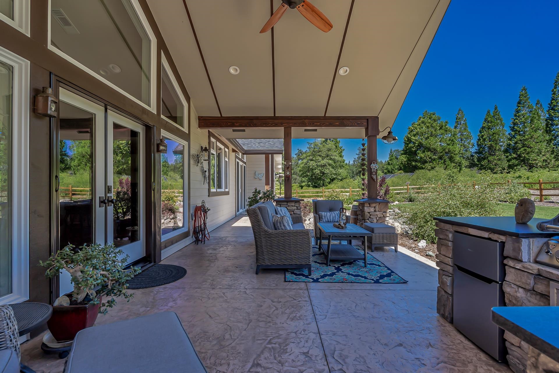 1310 Northridge Court