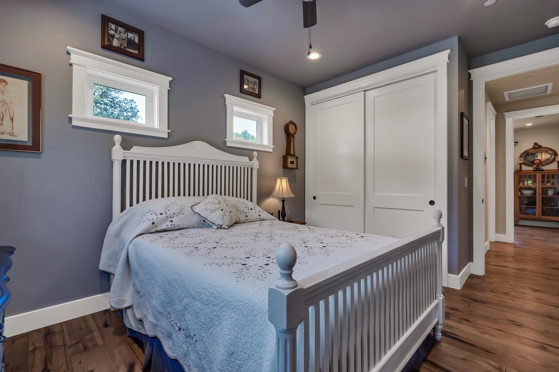 1310 Northridge Court