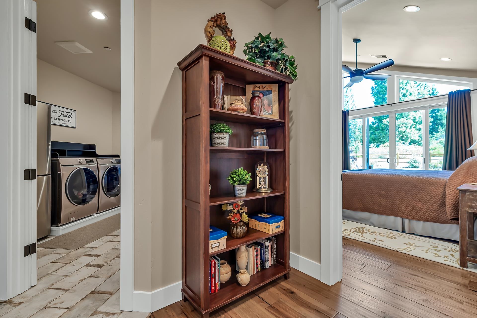 1310 Northridge Court