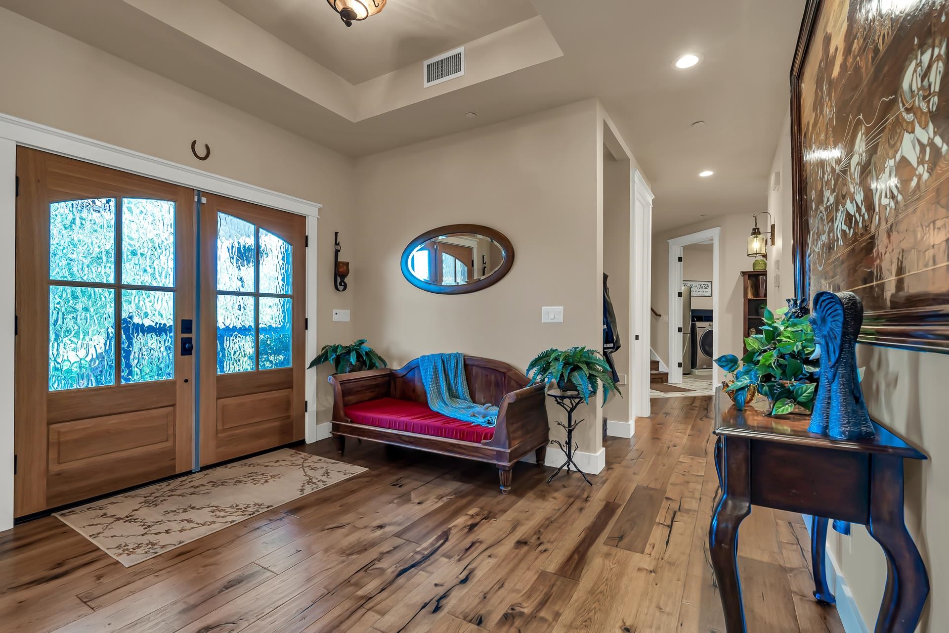 1310 Northridge Court