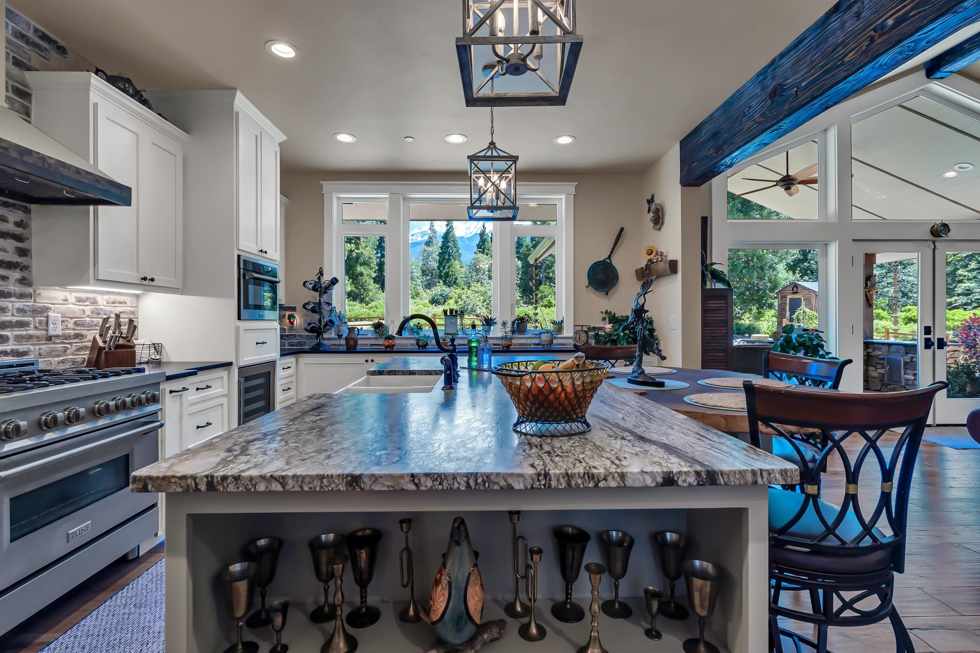 1310 Northridge Court