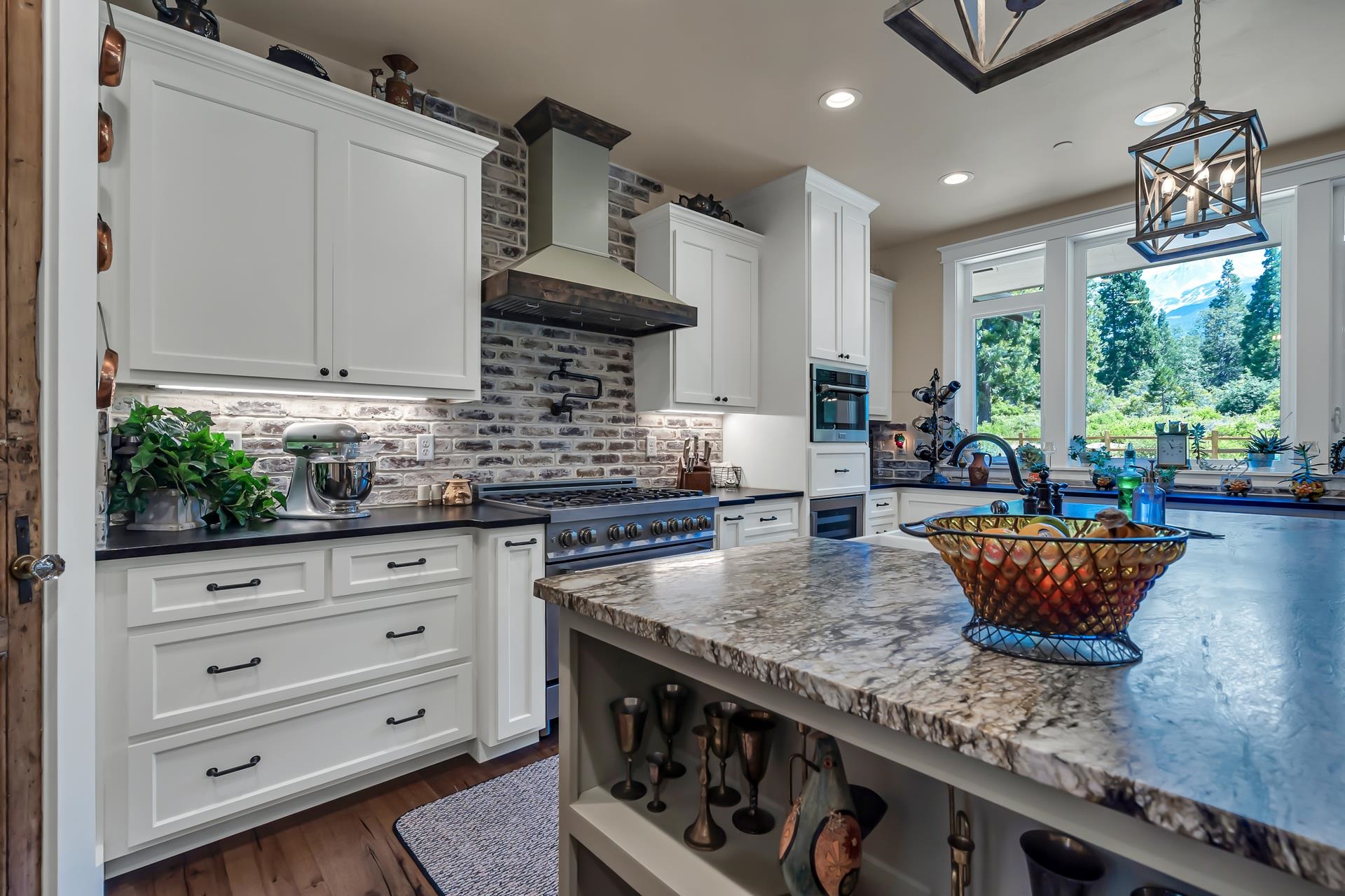 1310 Northridge Court