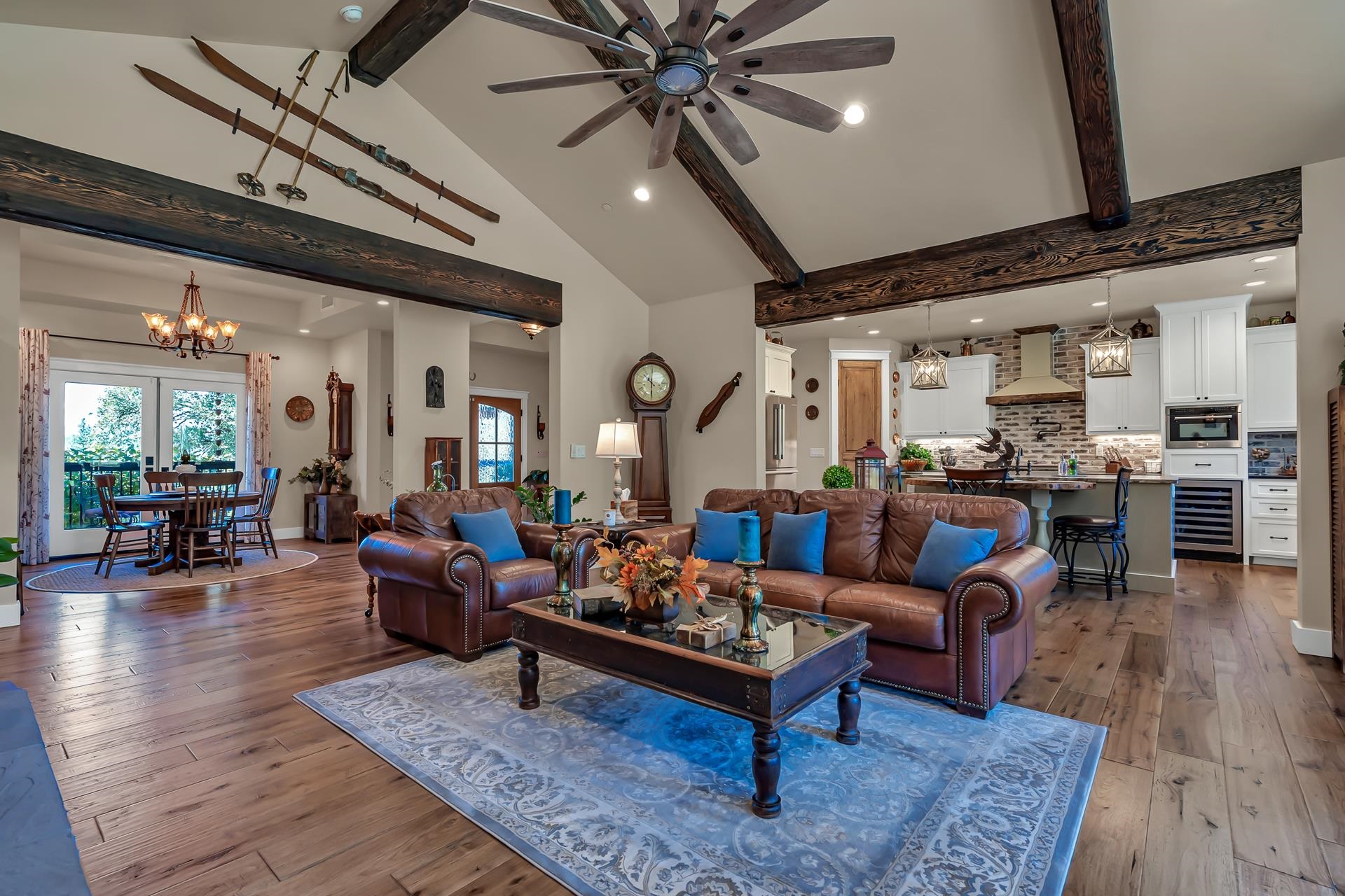 1310 Northridge Court
