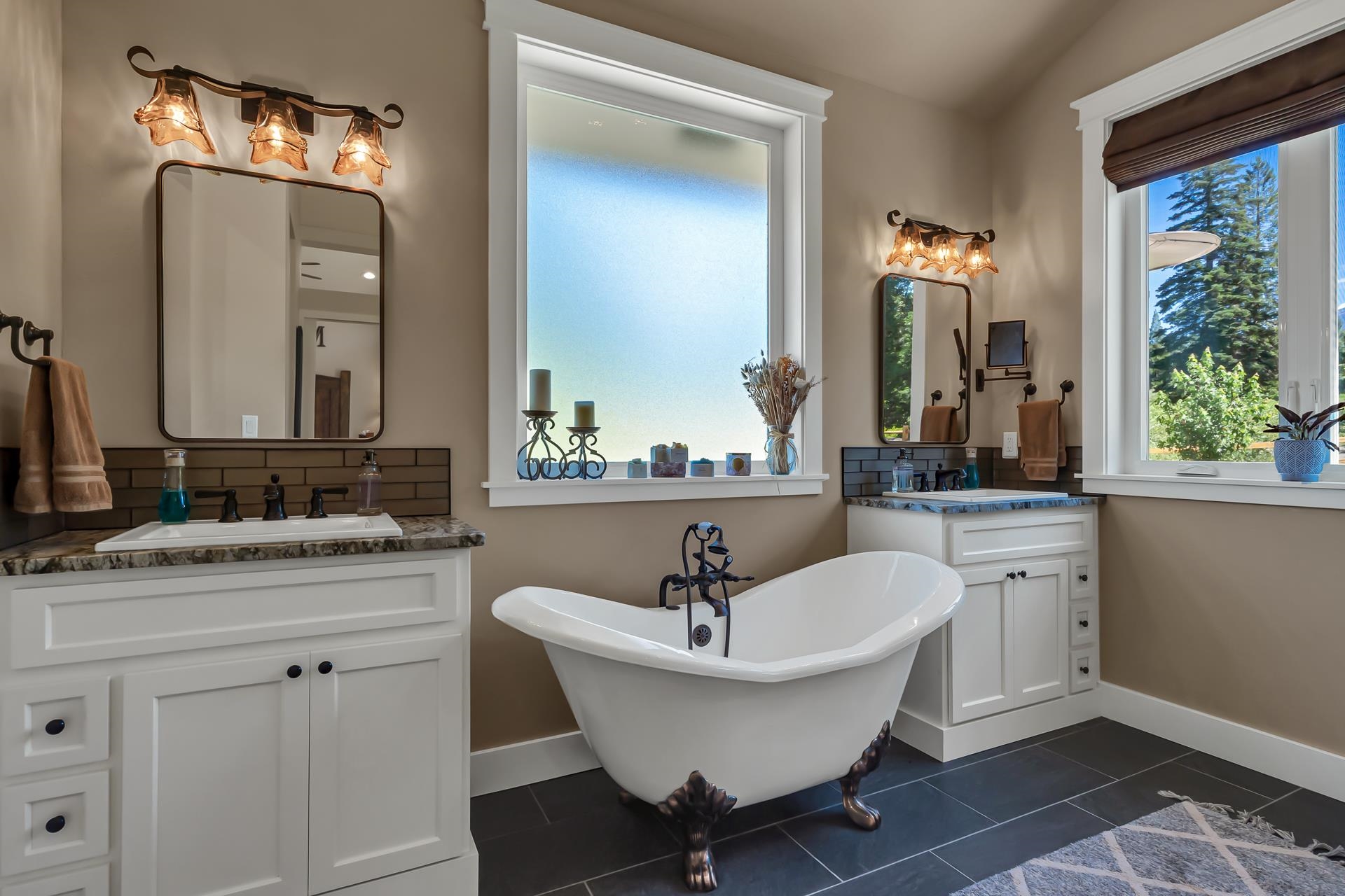 1310 Northridge Court