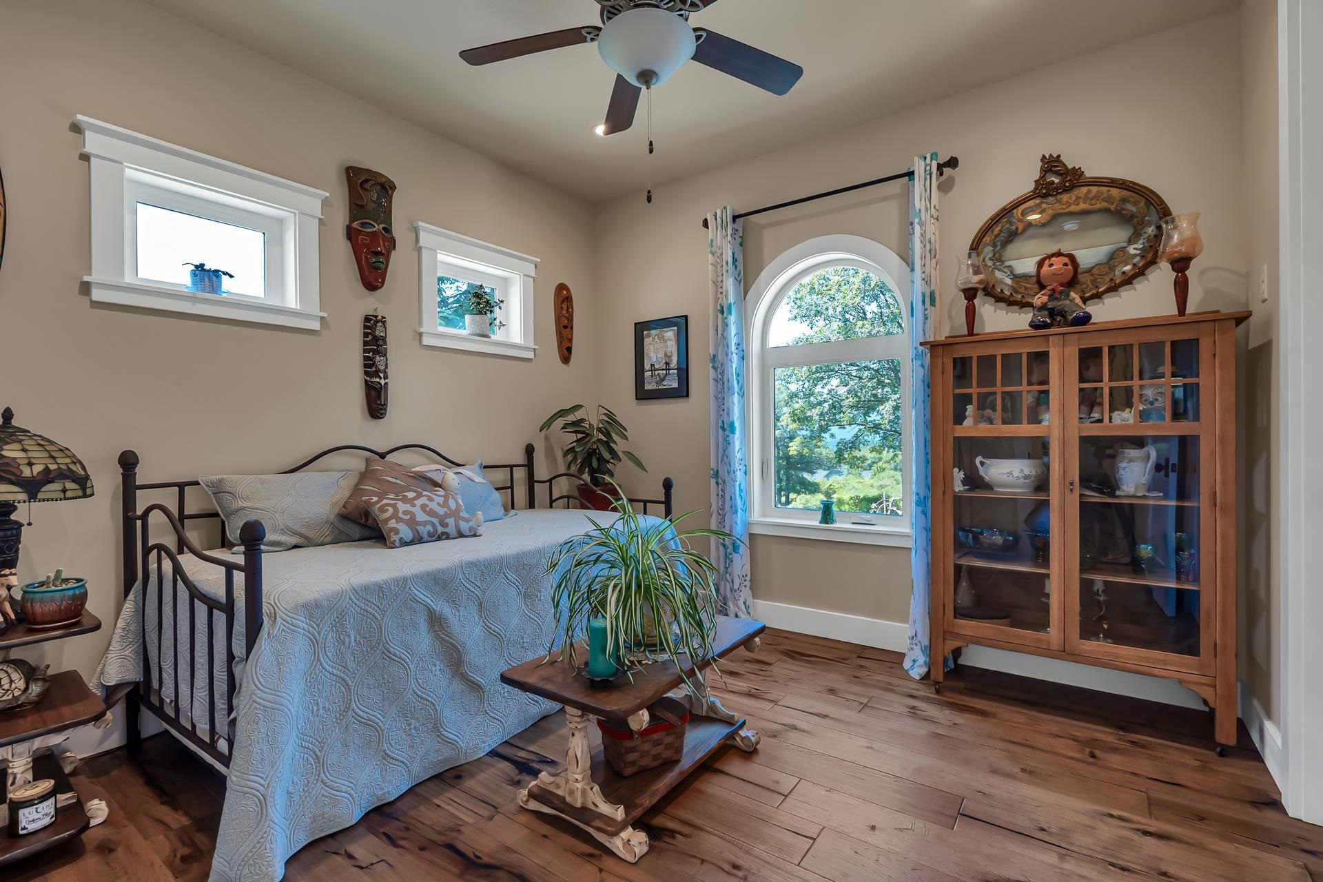 1310 Northridge Court
