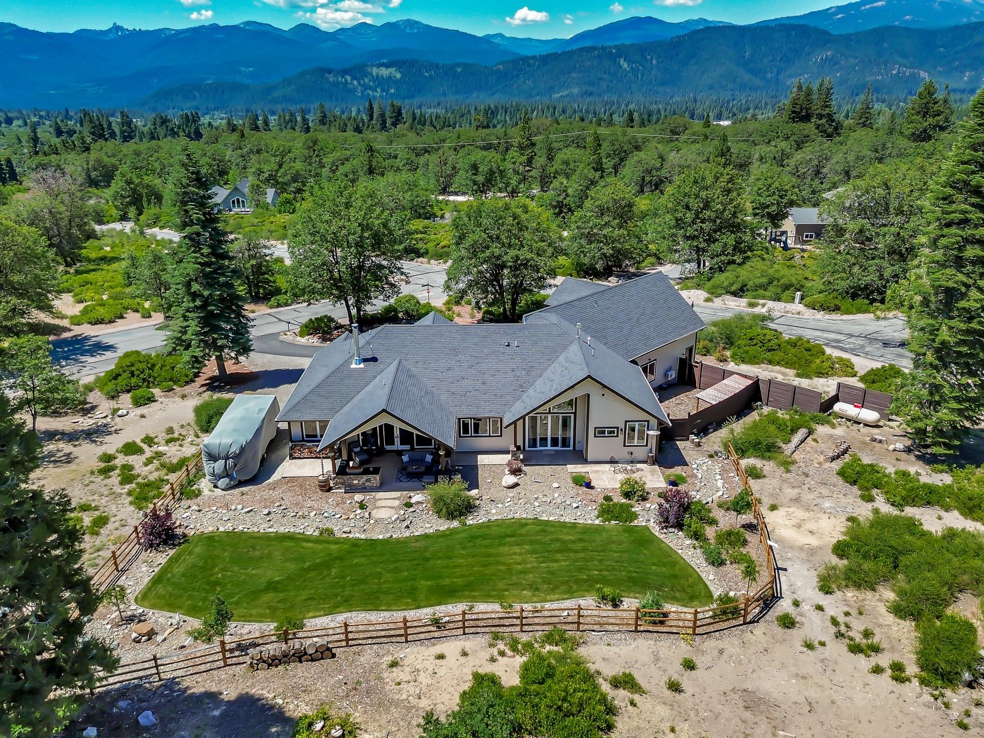1310 Northridge Court