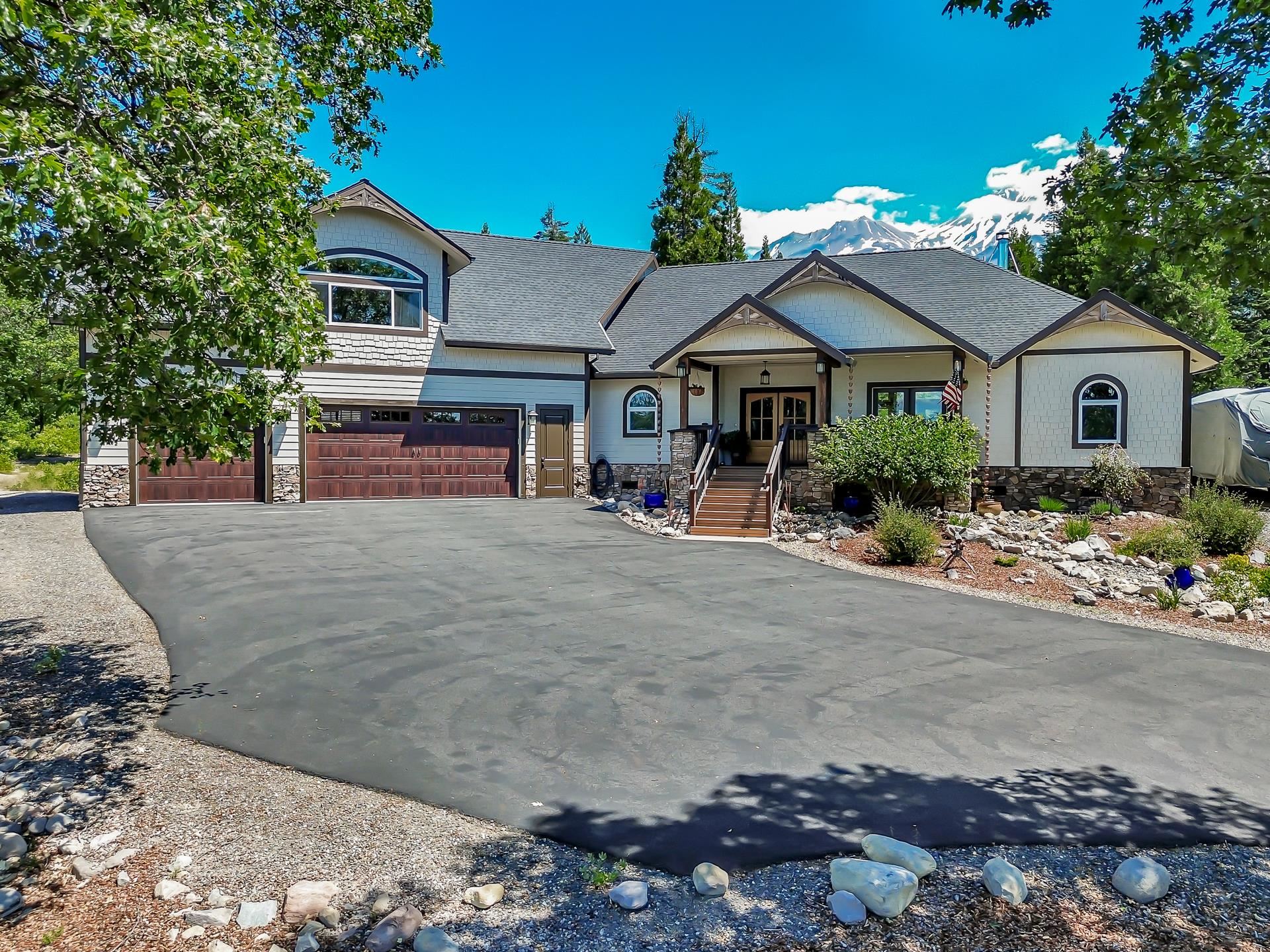 1310 Northridge Court