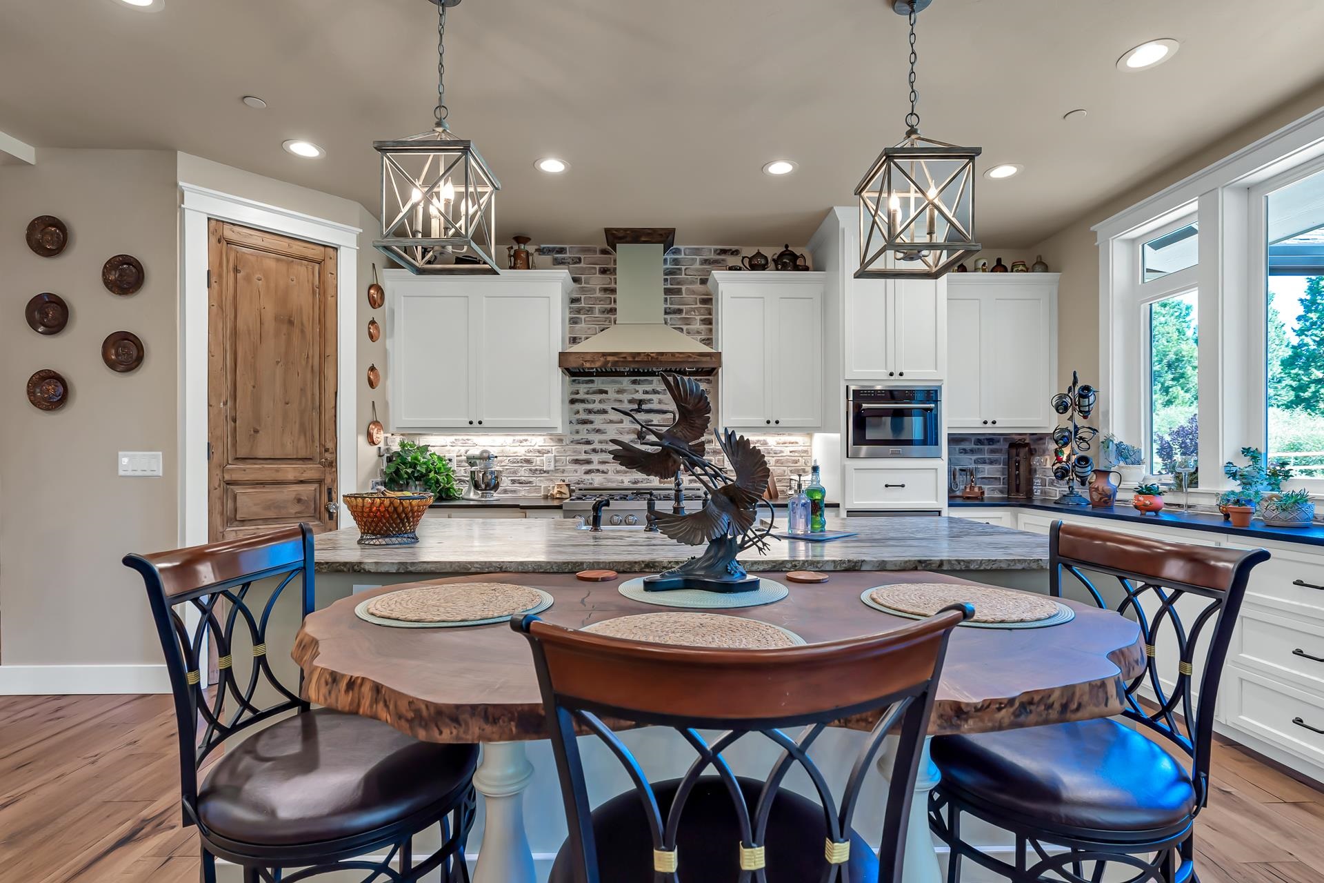 1310 Northridge Court