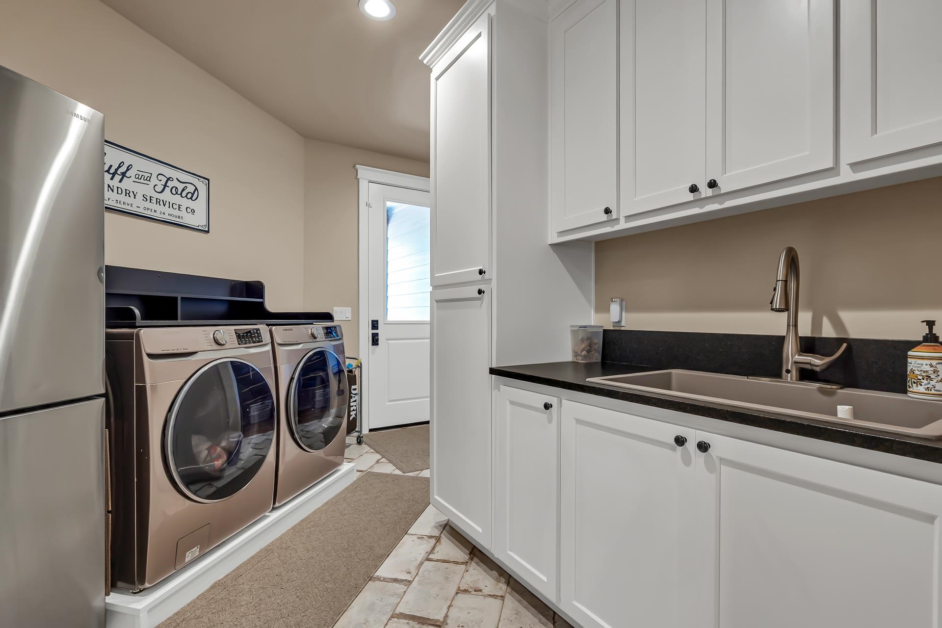 1310 Northridge Court