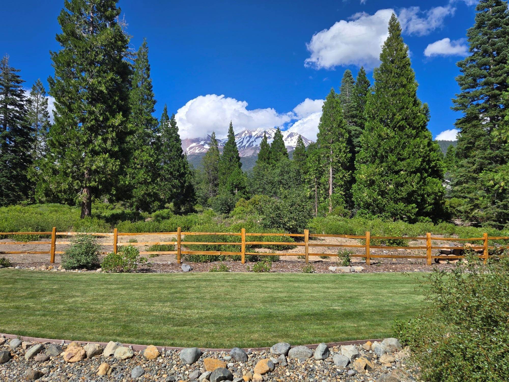 1310 Northridge Court