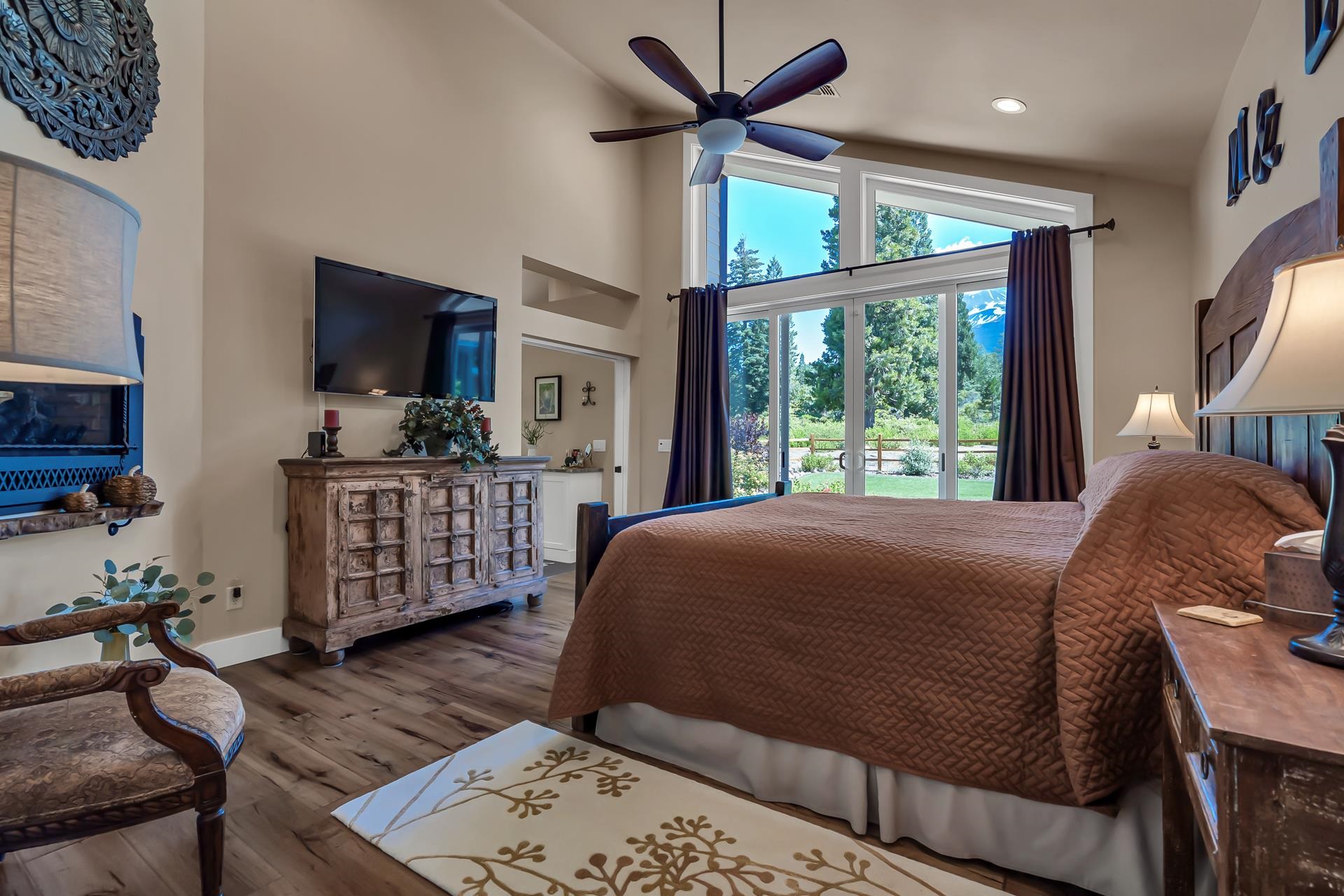 1310 Northridge Court
