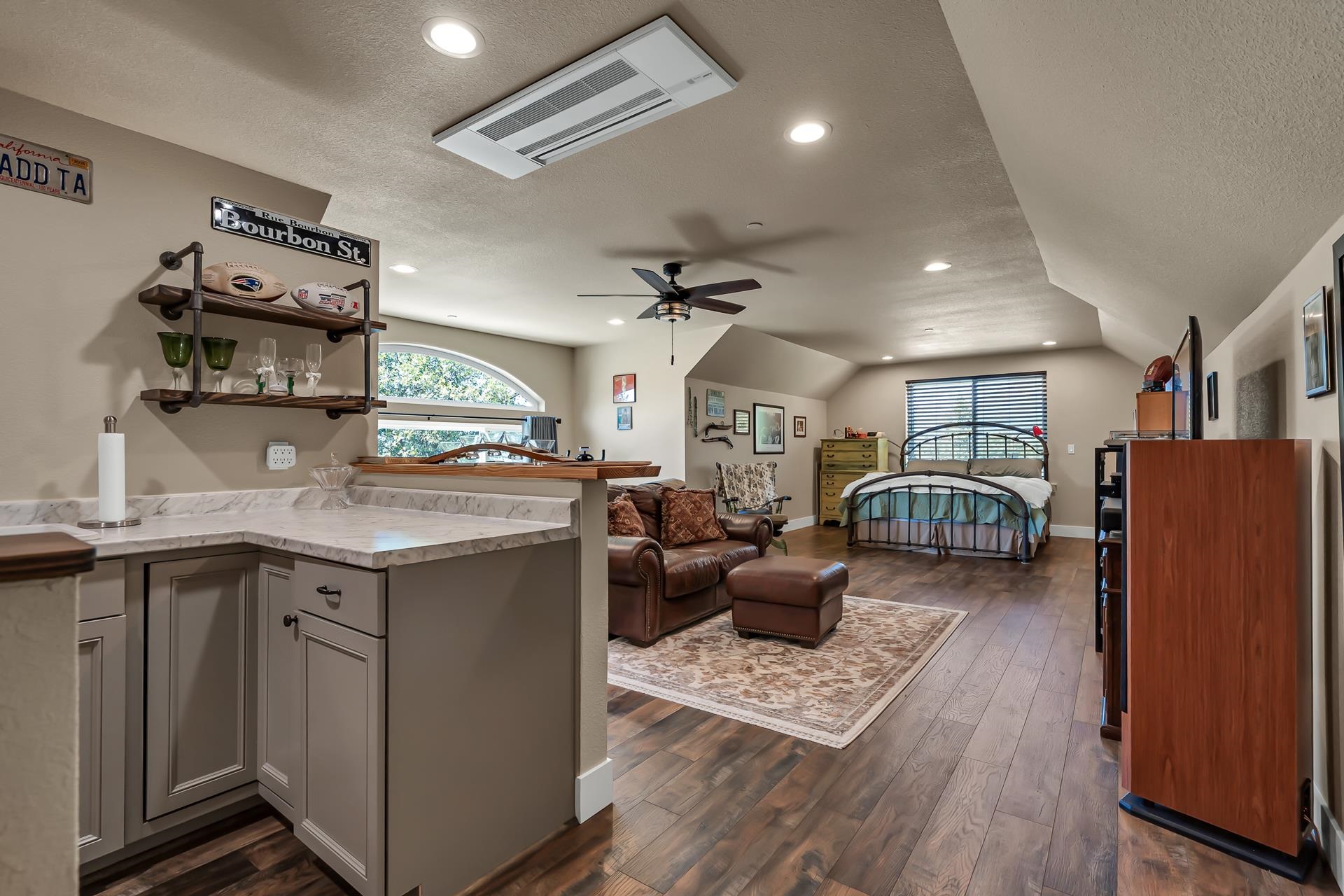 1310 Northridge Court