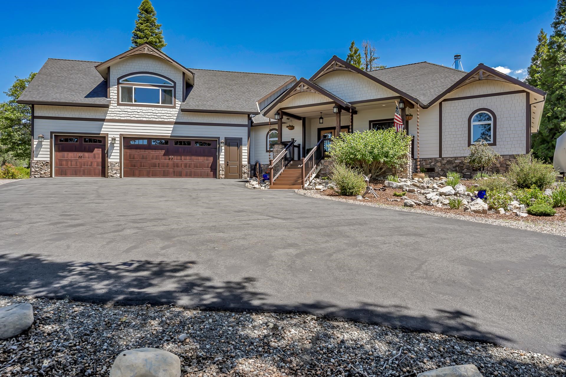 1310 Northridge Court