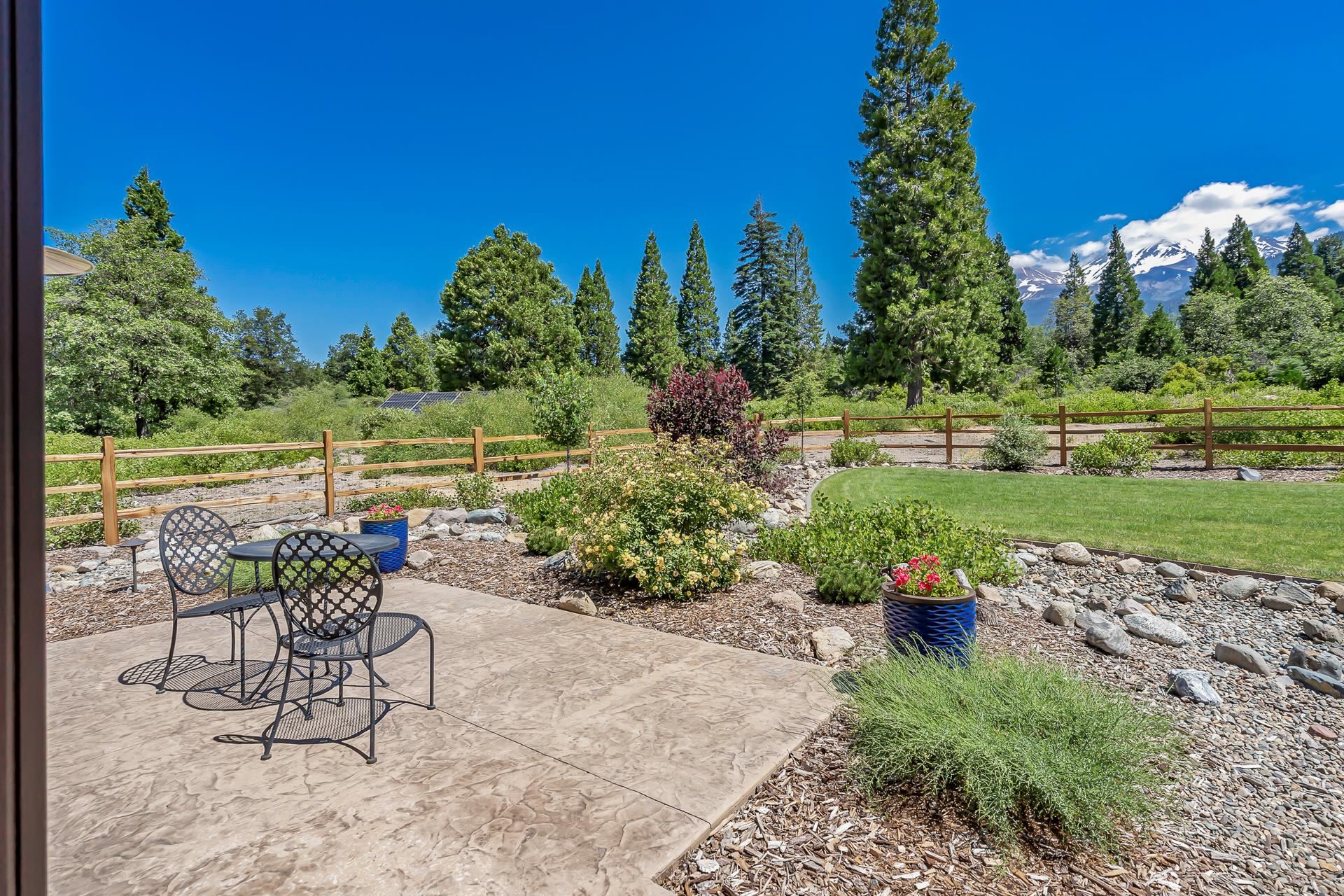 1310 Northridge Court
