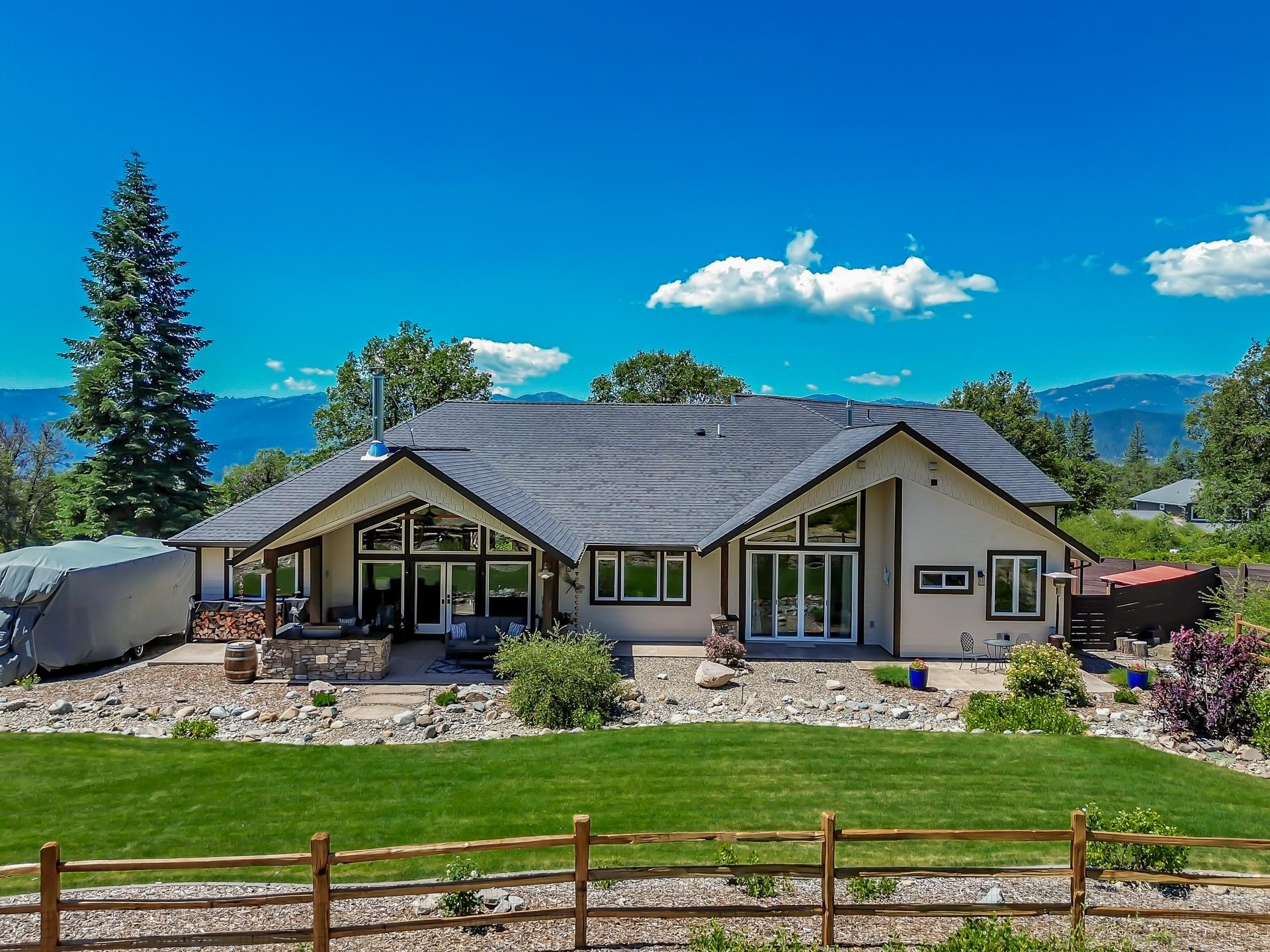 1310 Northridge Court