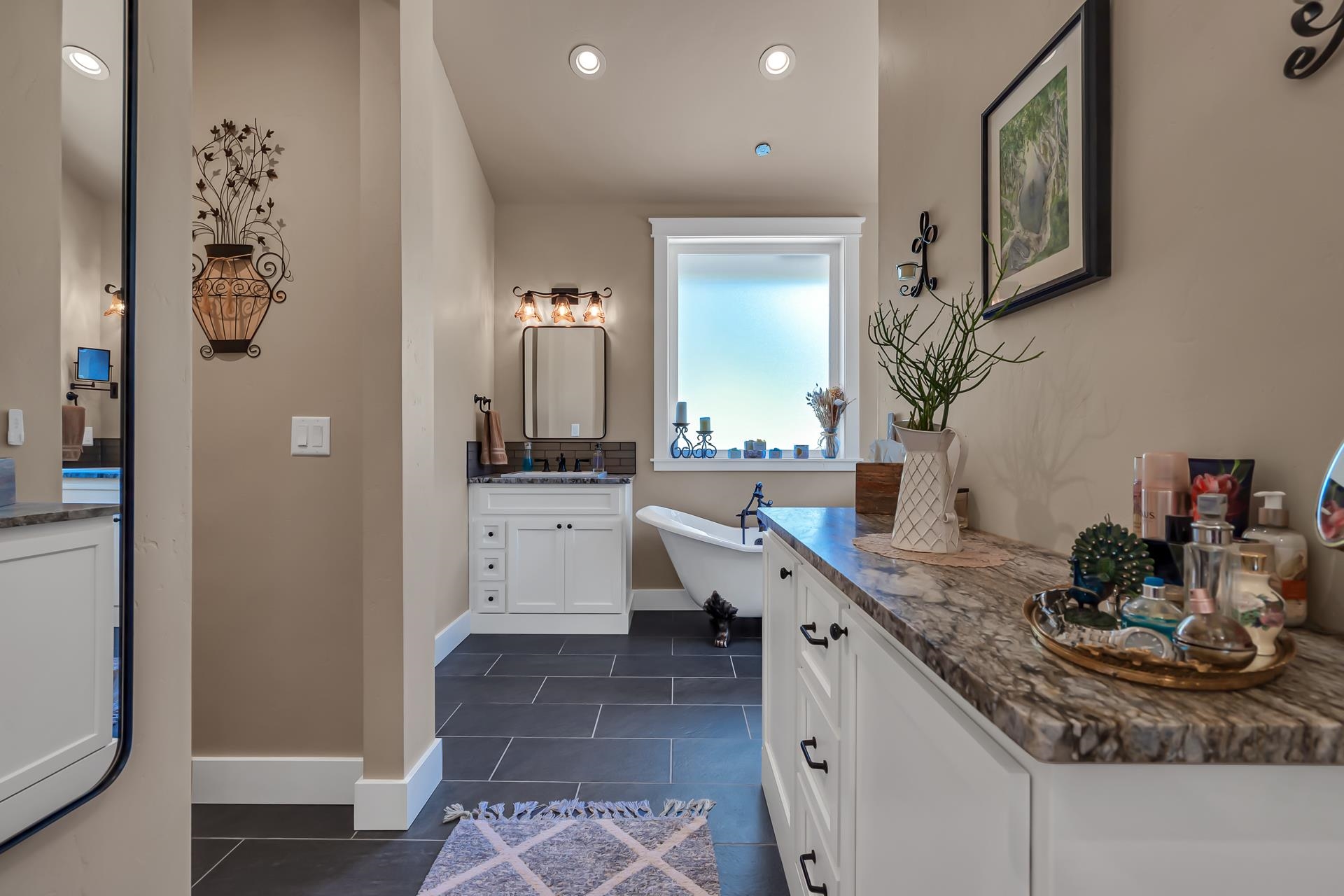 1310 Northridge Court