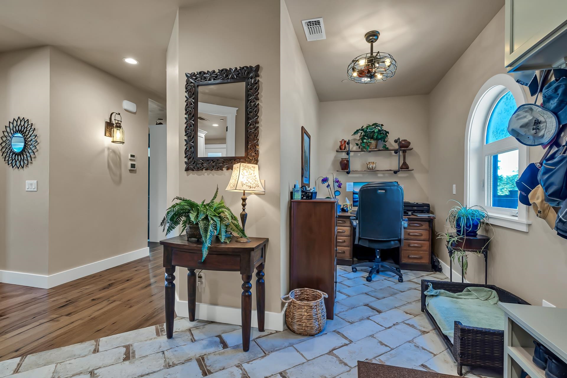 1310 Northridge Court