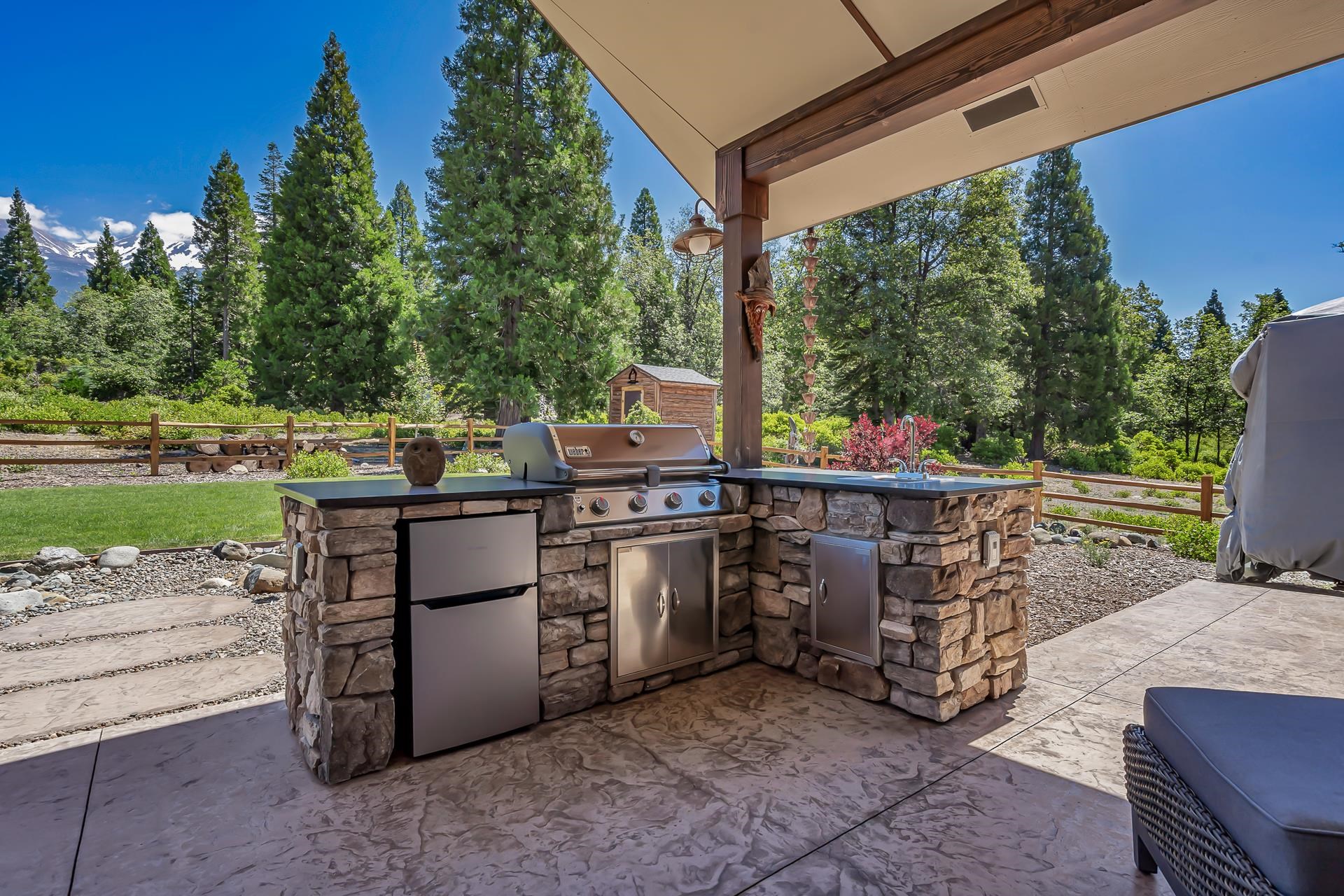 1310 Northridge Court