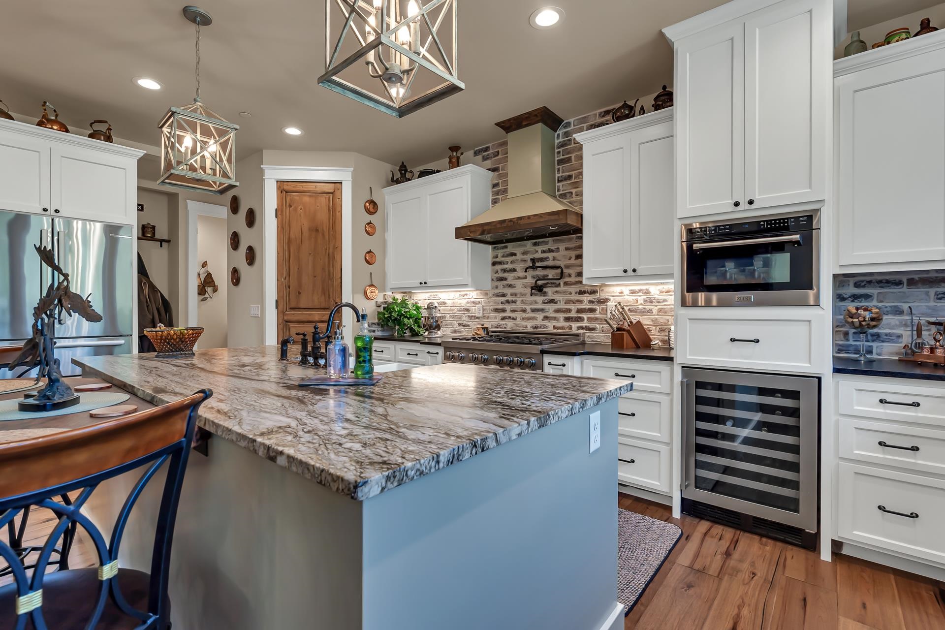 1310 Northridge Court