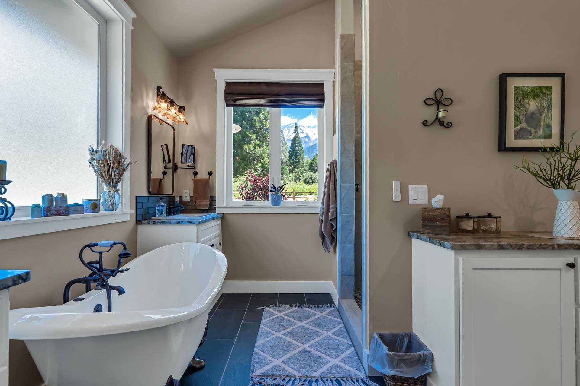 1310 Northridge Court