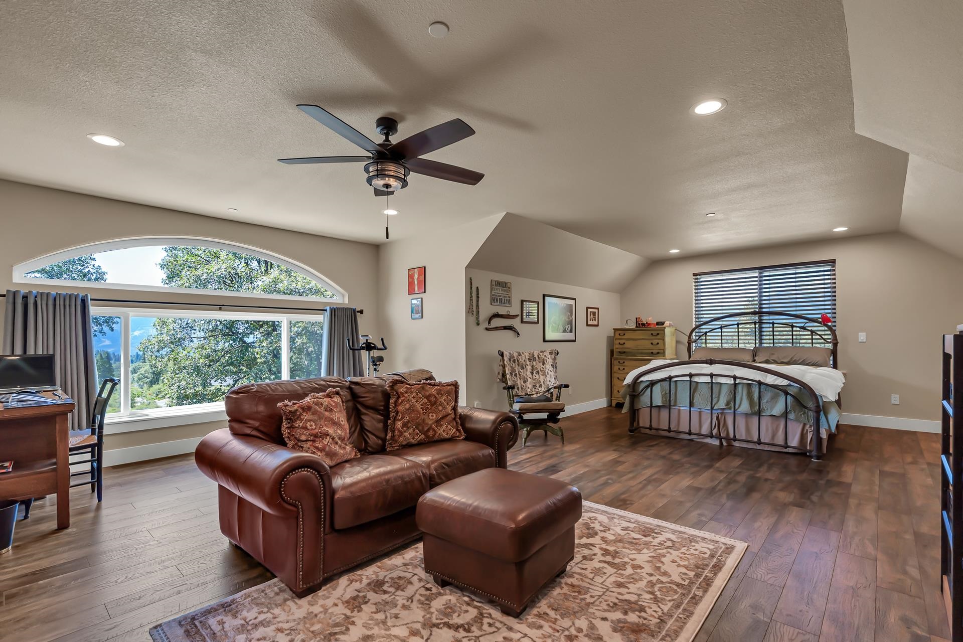 1310 Northridge Court