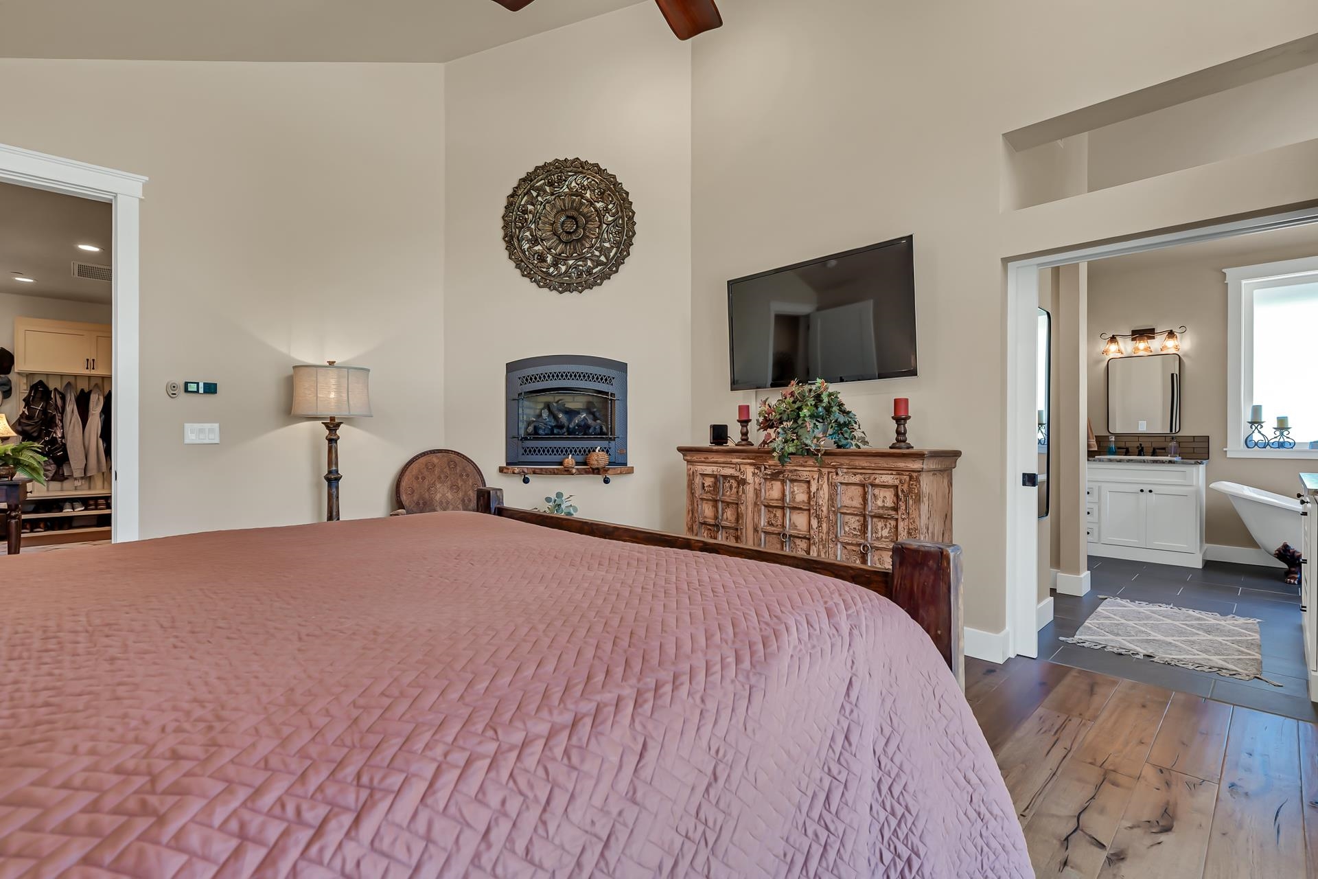 1310 Northridge Court
