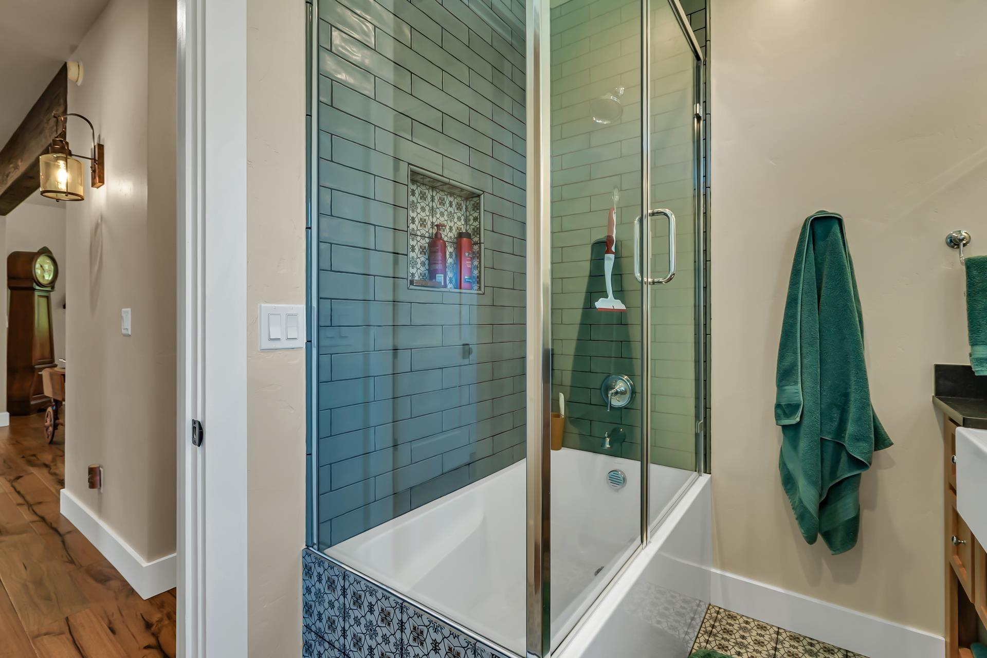 1310 Northridge Court