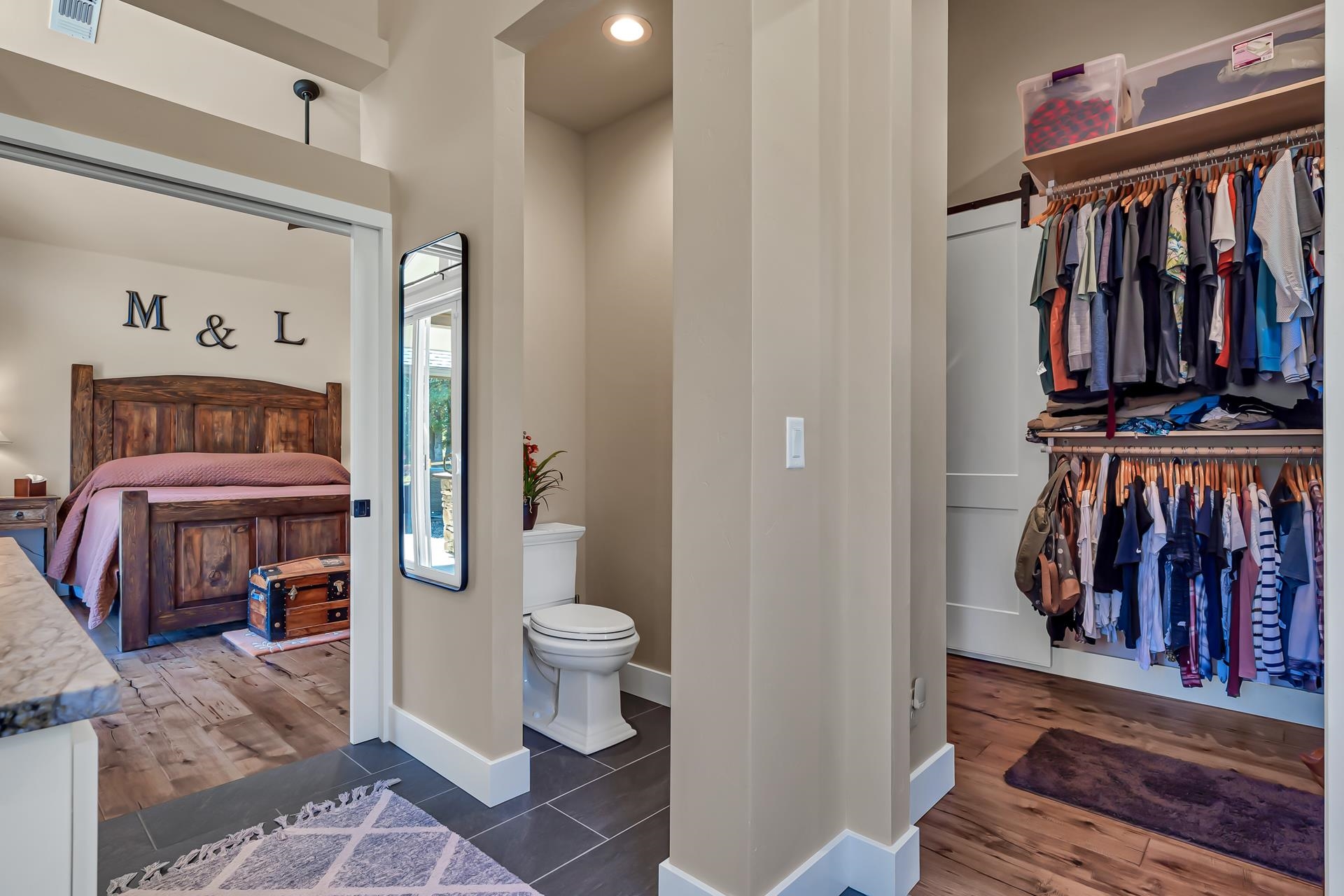 1310 Northridge Court