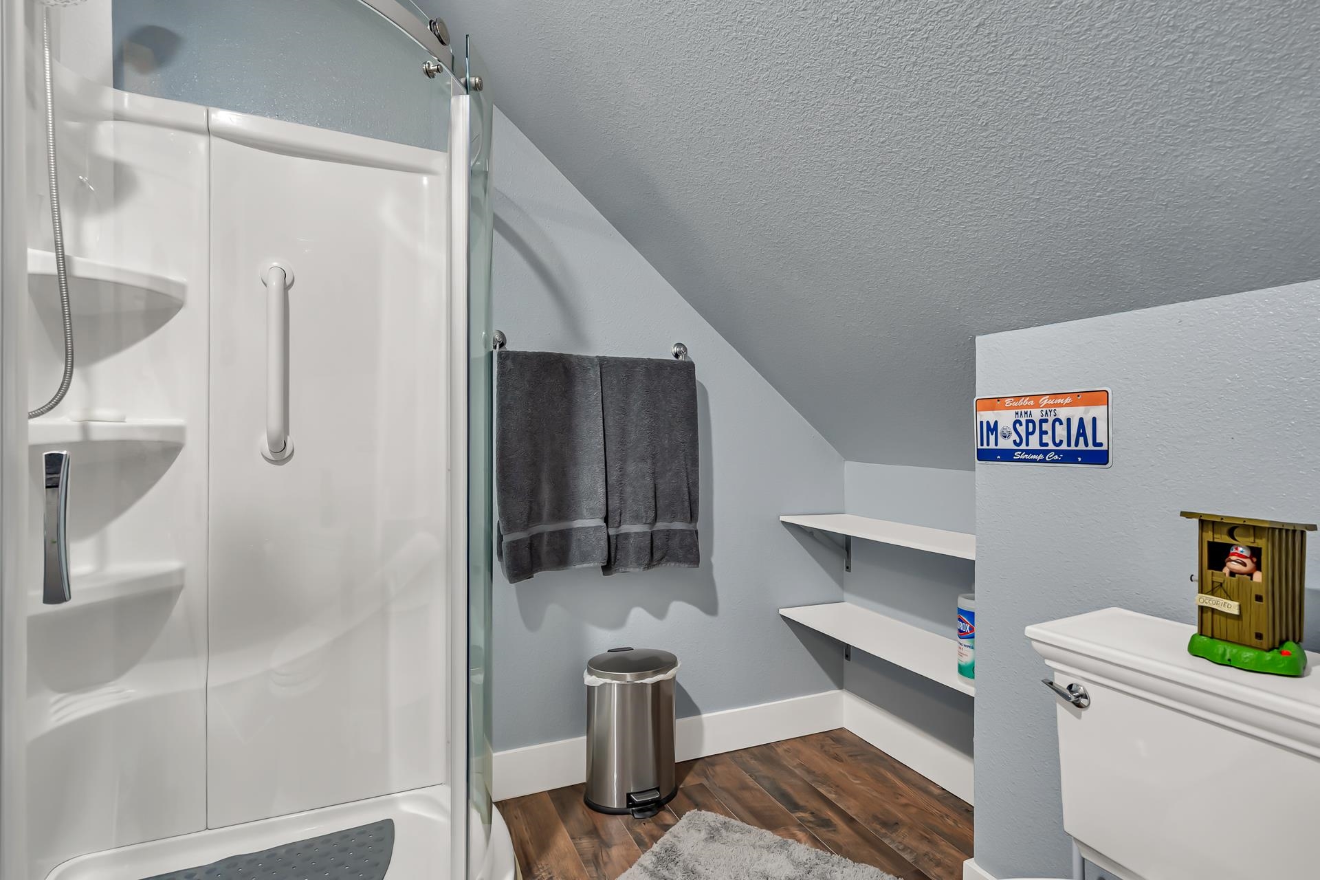 1310 Northridge Court
