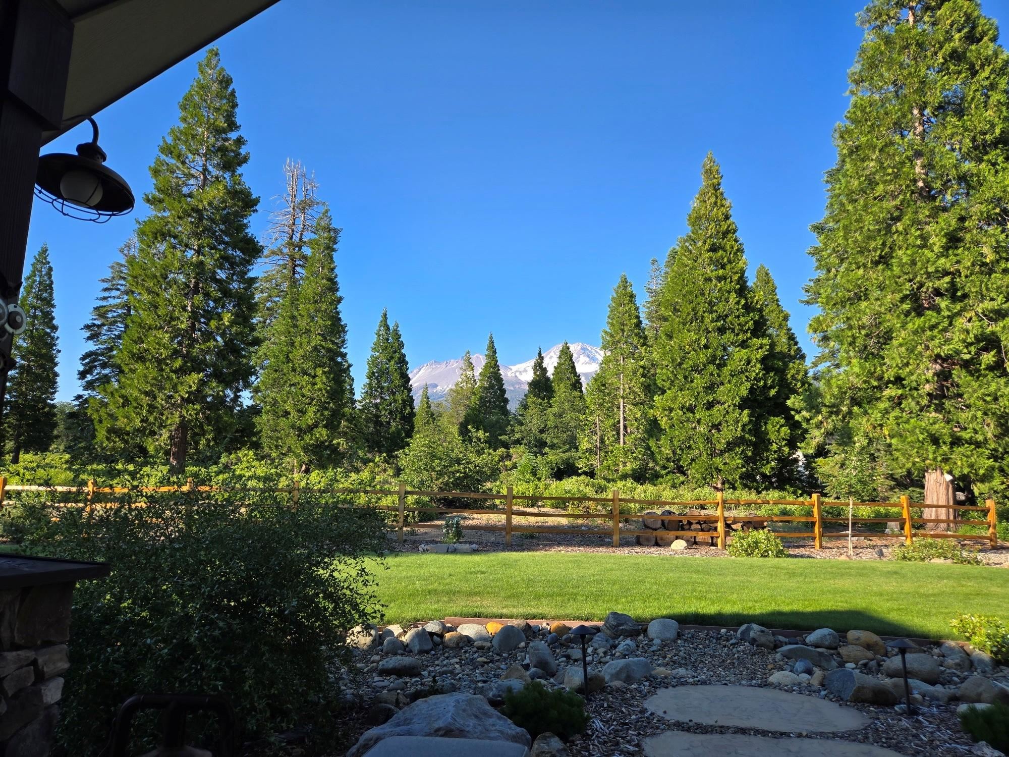 1310 Northridge Court