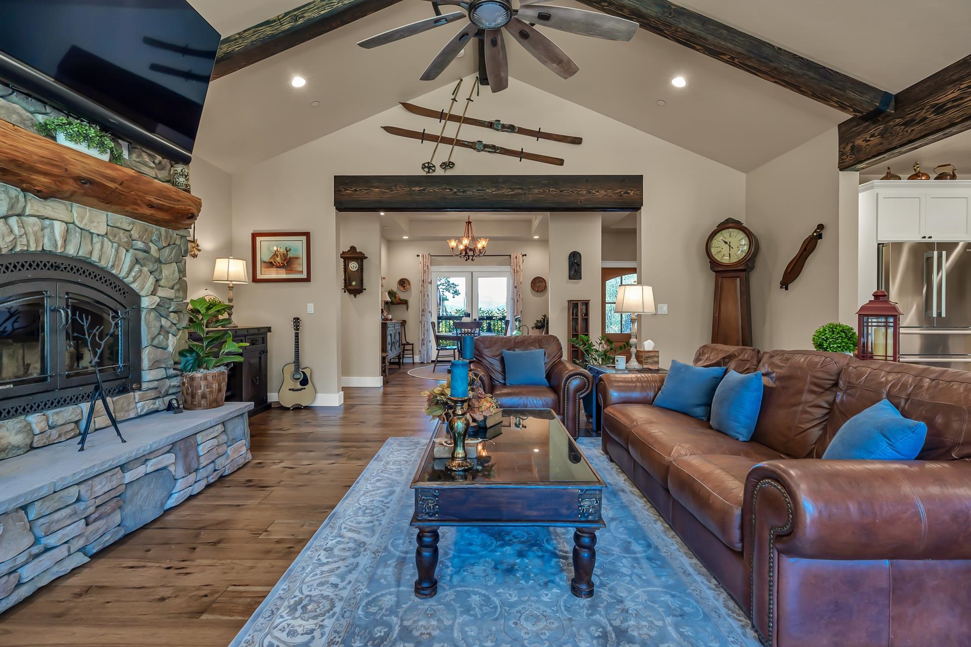 1310 Northridge Court