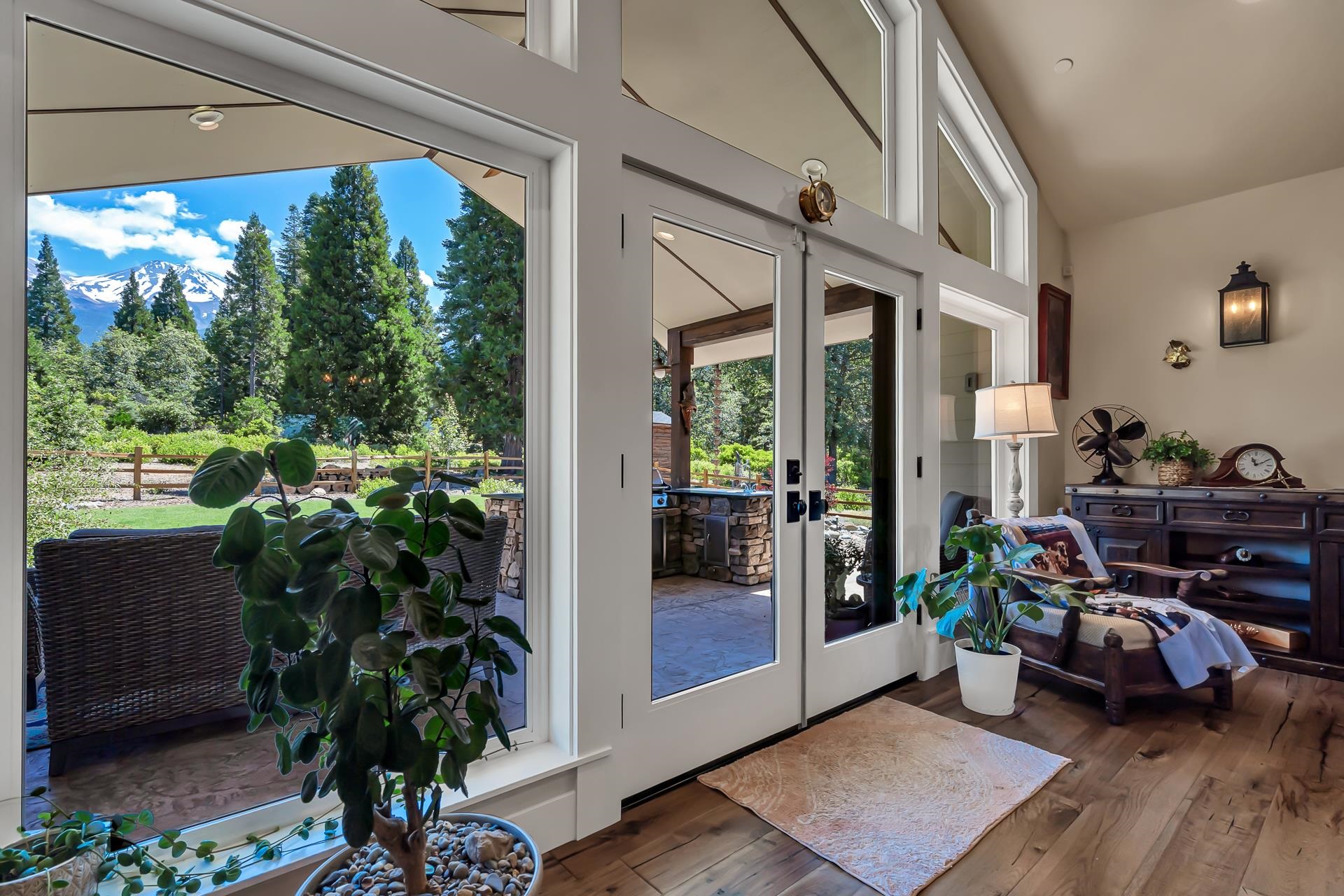 1310 Northridge Court