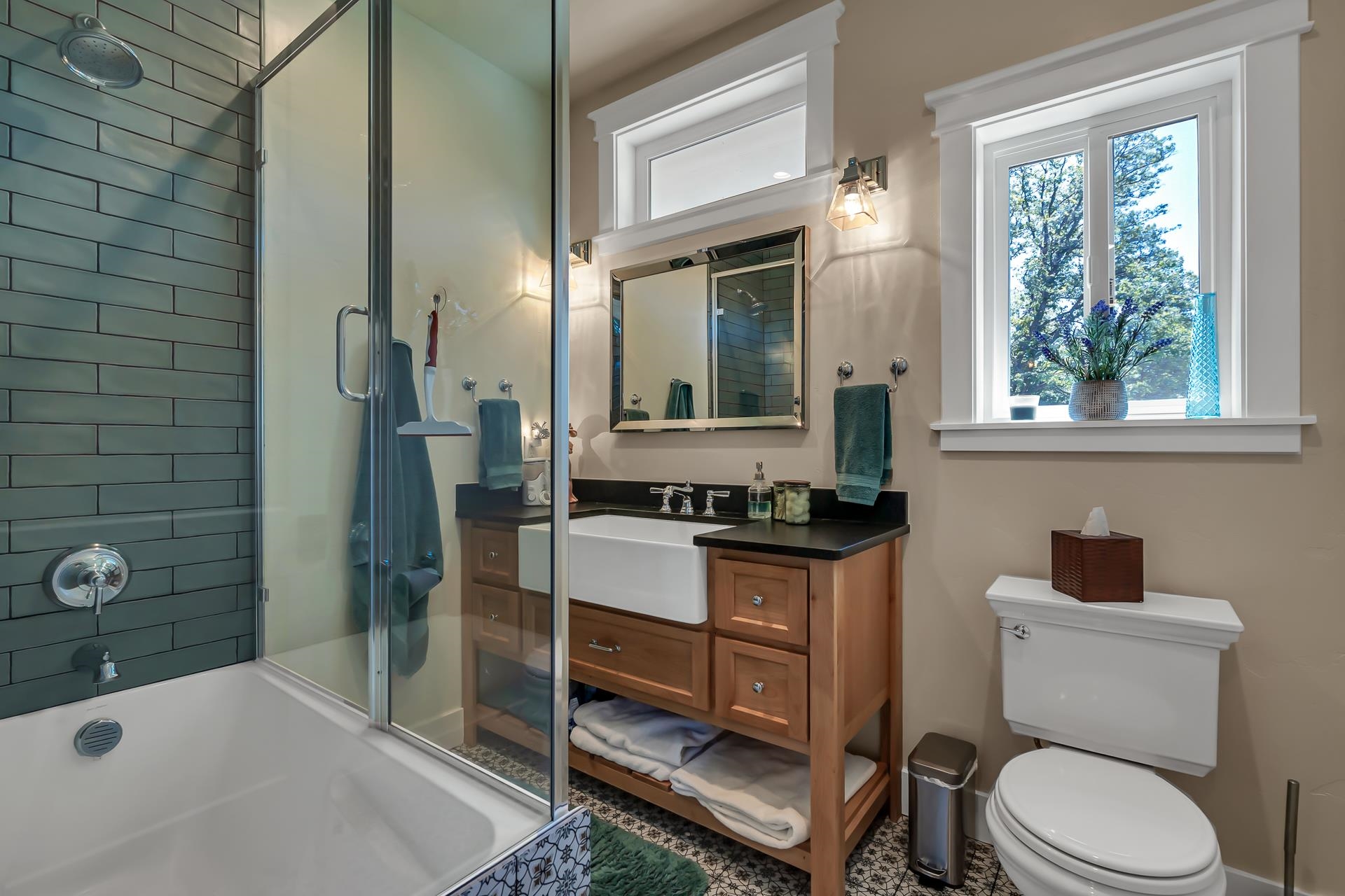 1310 Northridge Court