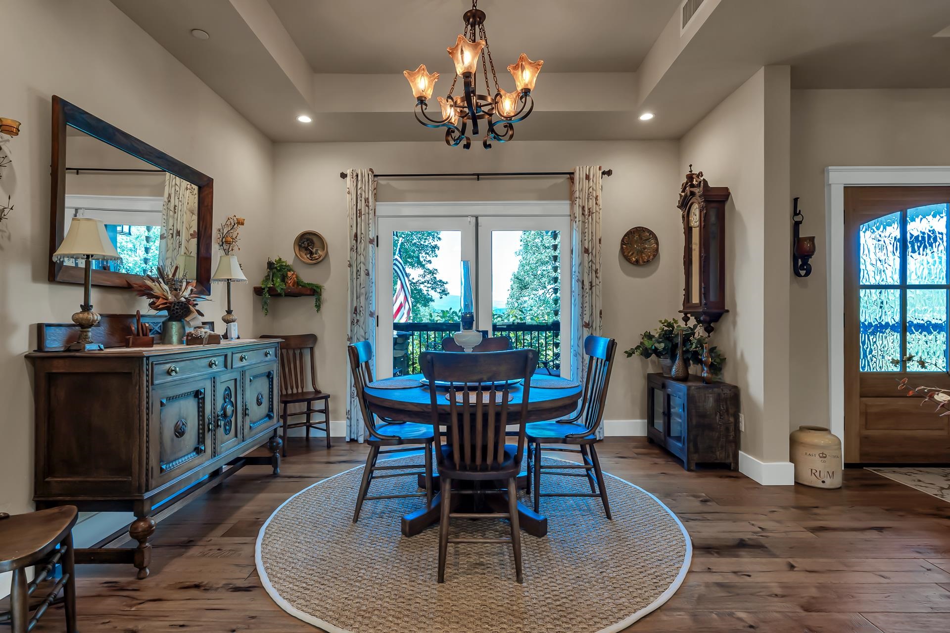 1310 Northridge Court