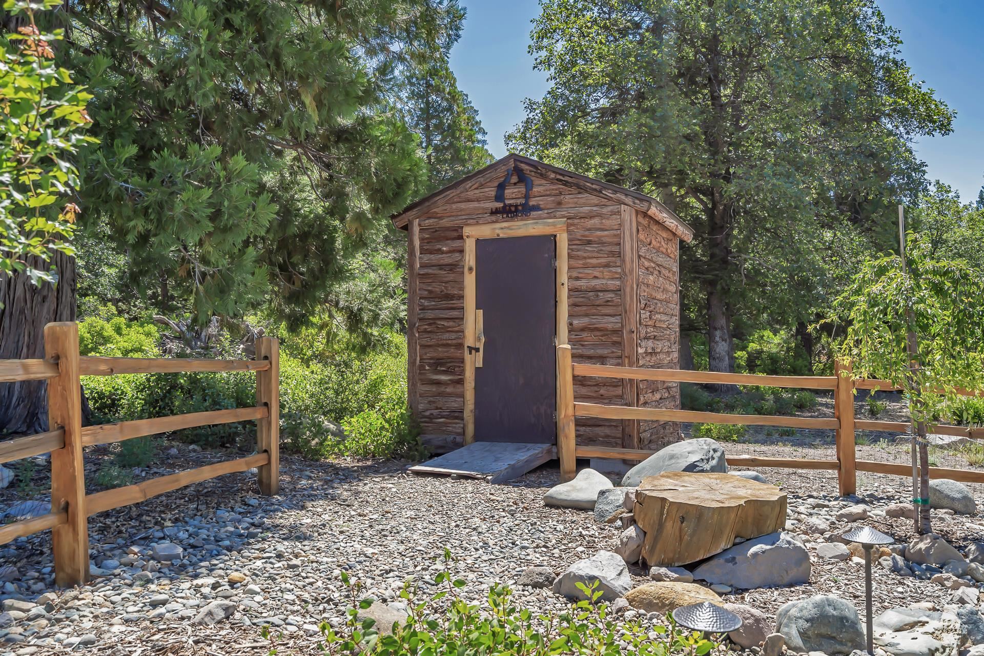 1310 Northridge Court