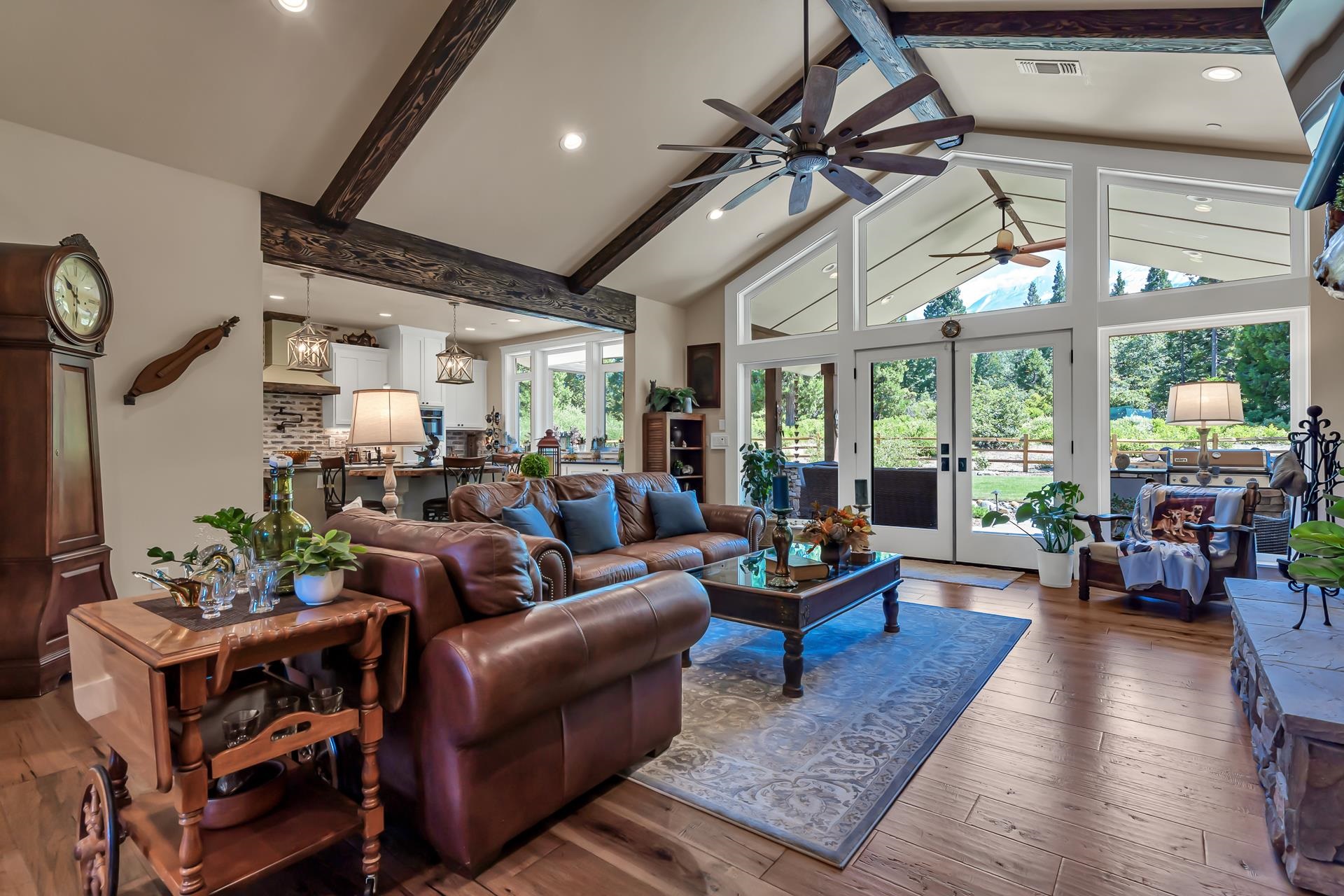 1310 Northridge Court