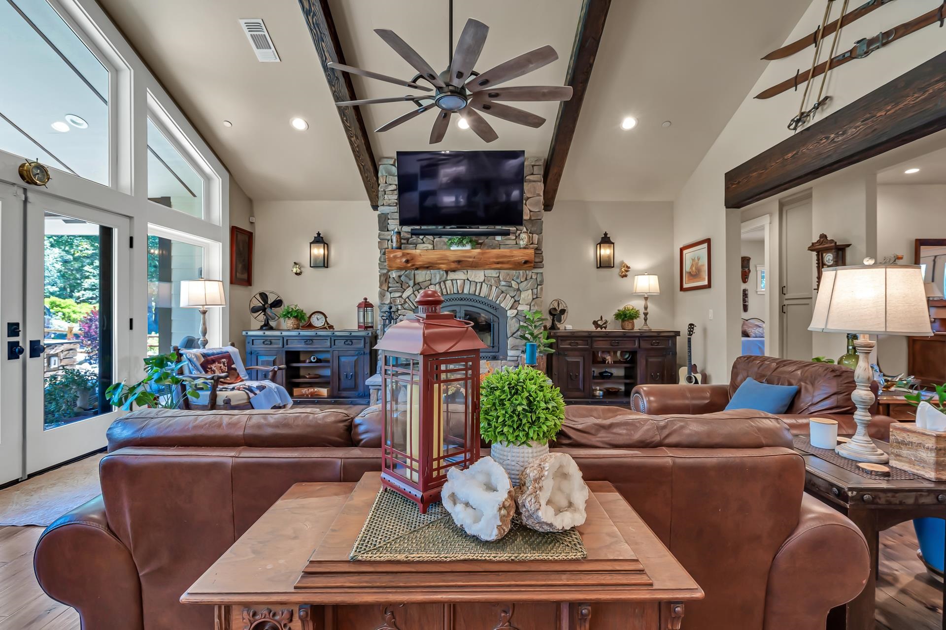 1310 Northridge Court