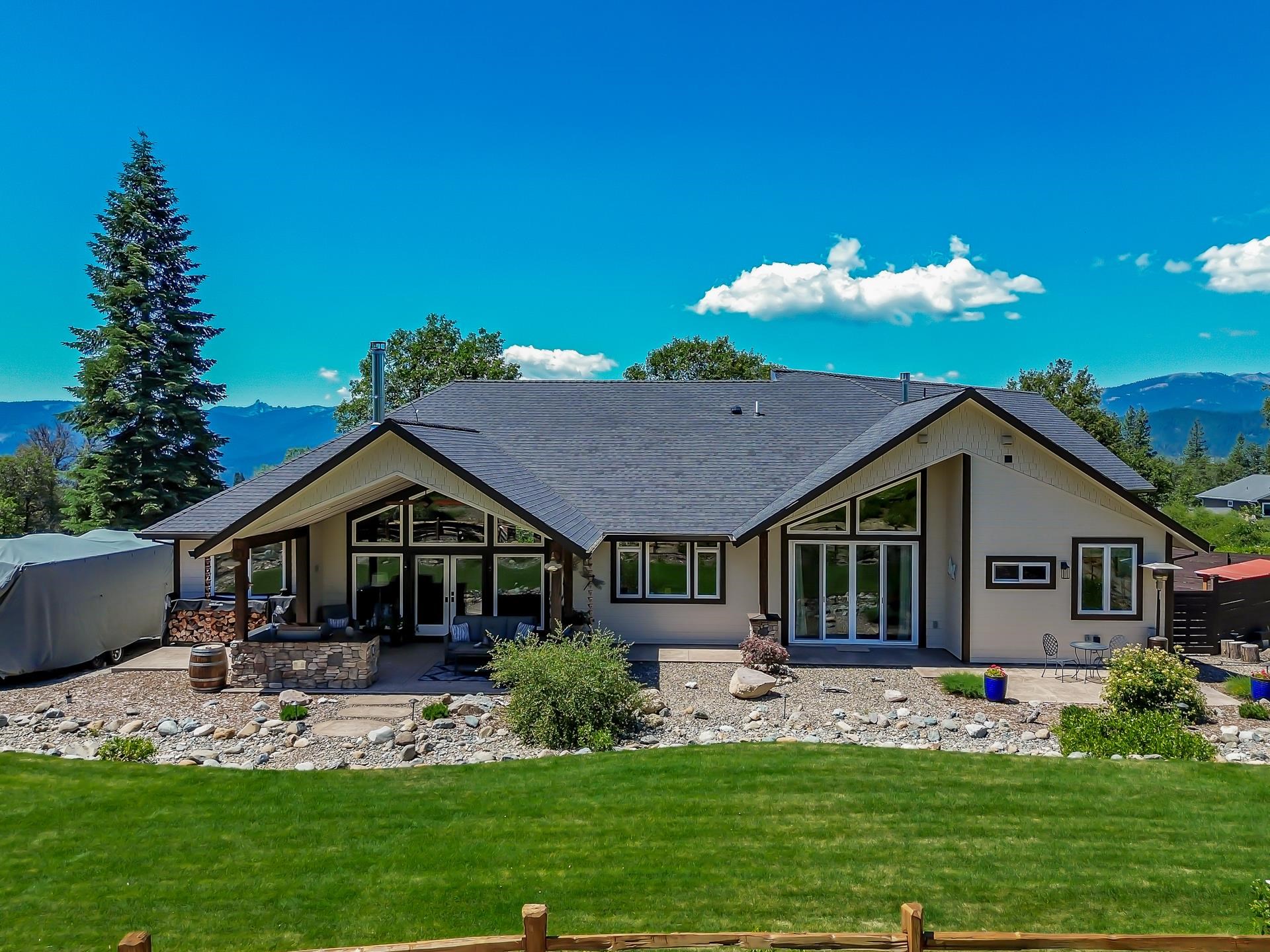1310 Northridge Court