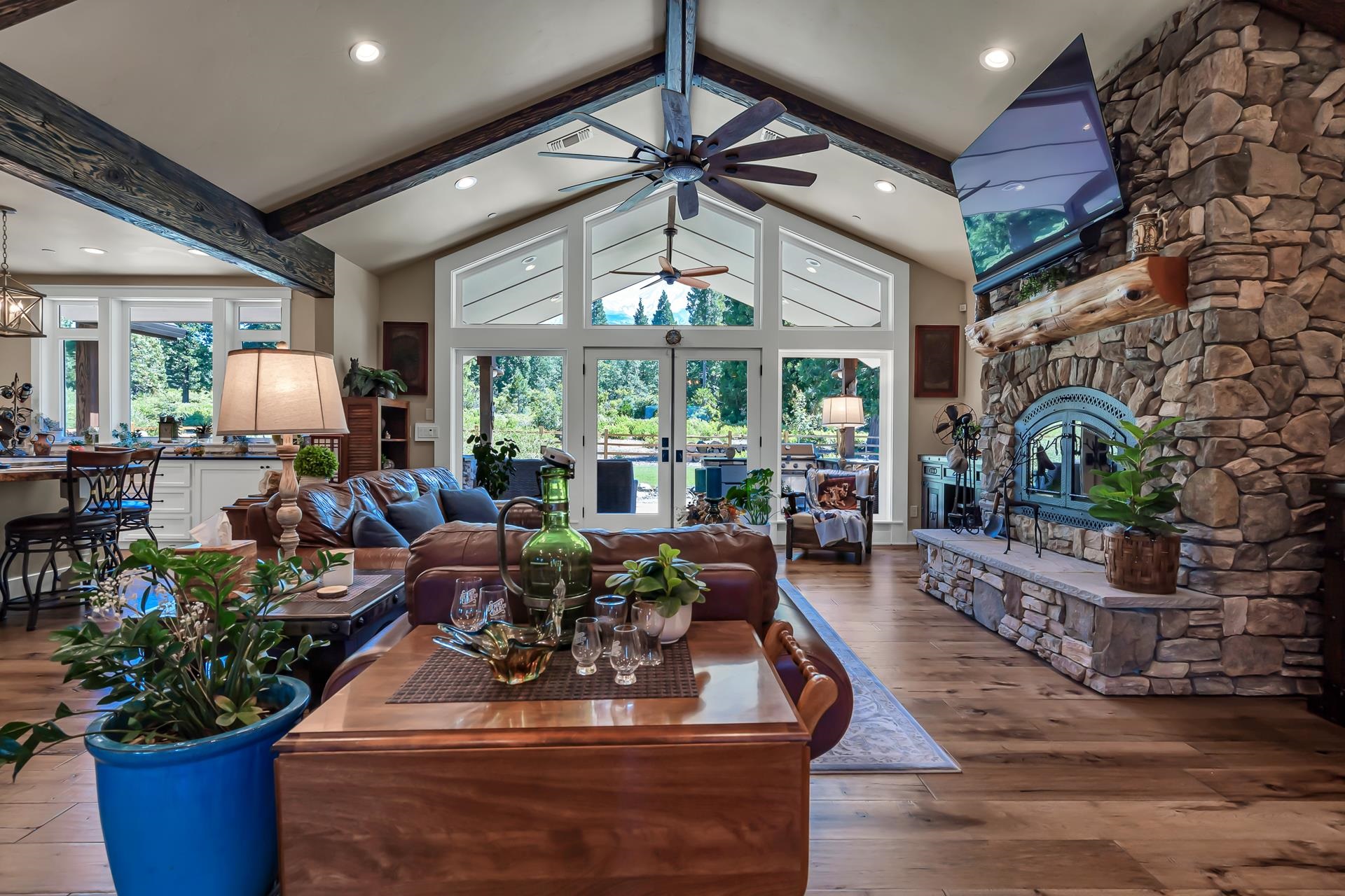 1310 Northridge Court