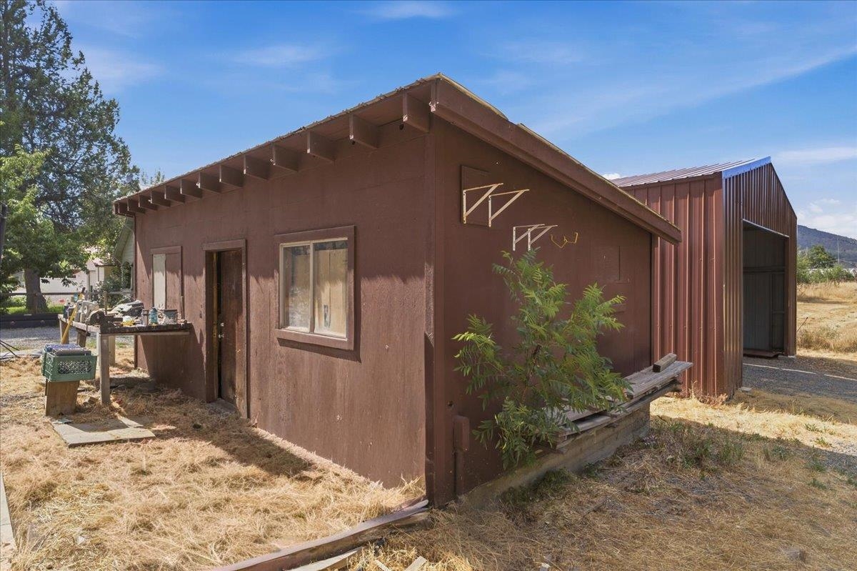 37 Allison Way