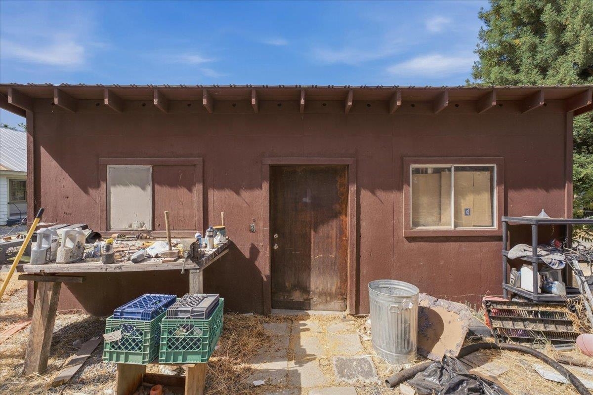 37 Allison Way