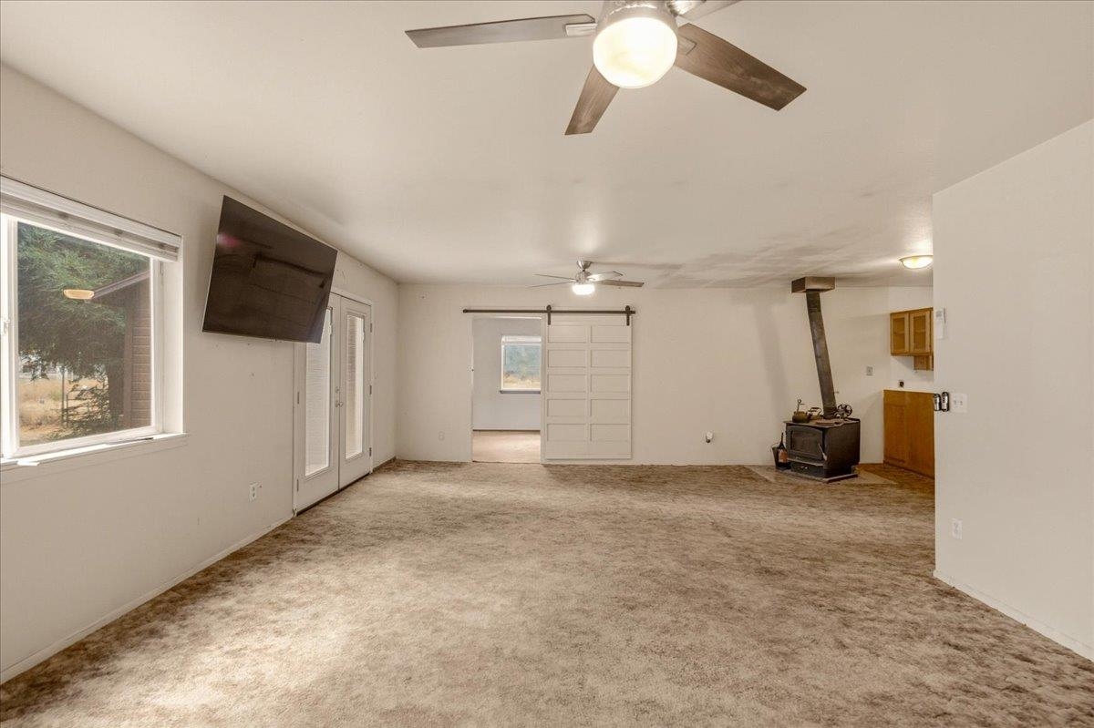 37 Allison Way