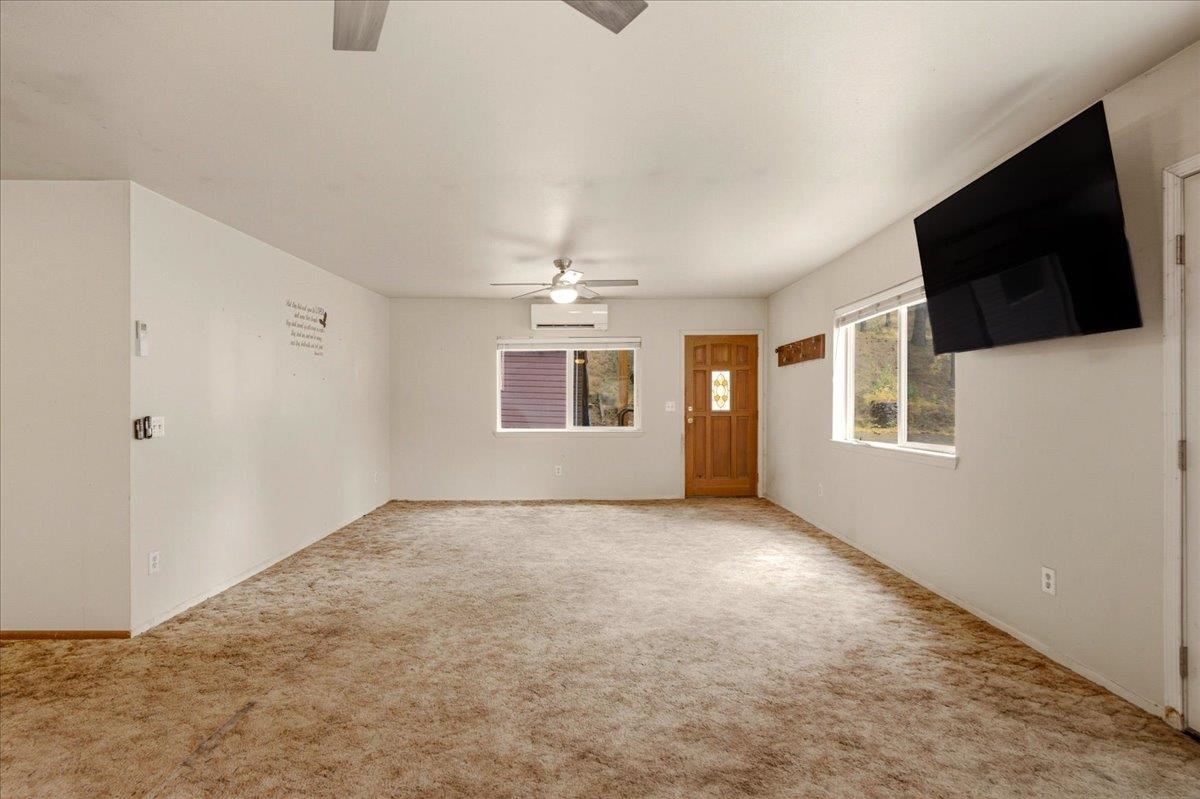 37 Allison Way