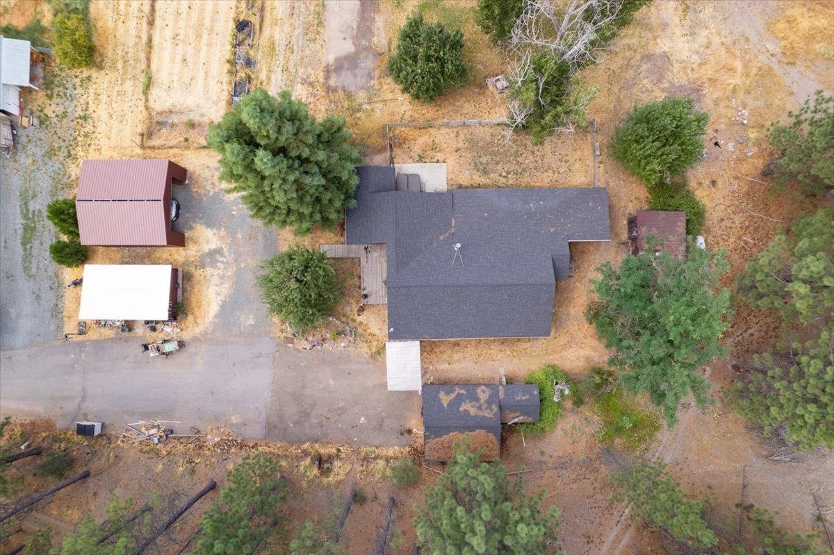 37 Allison Way