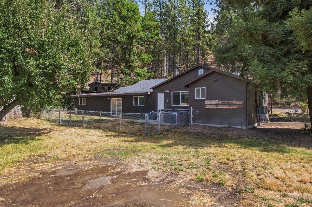 37 Allison Way
