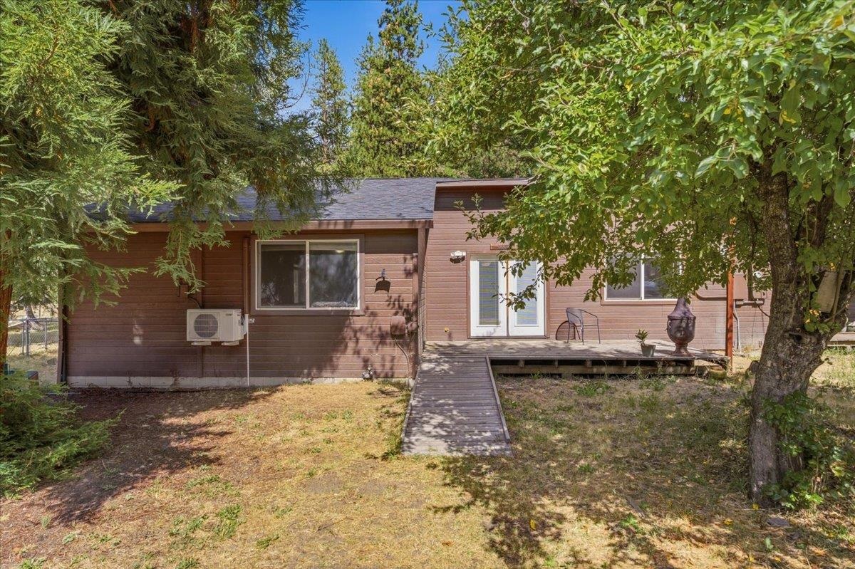 37 Allison Way