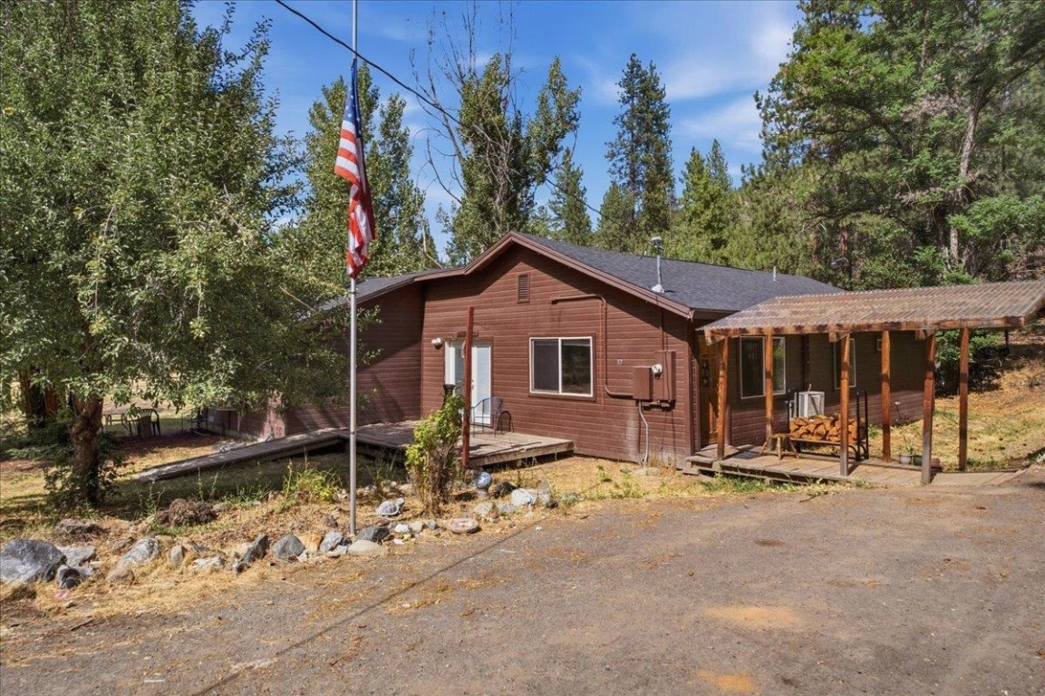37 Allison Way